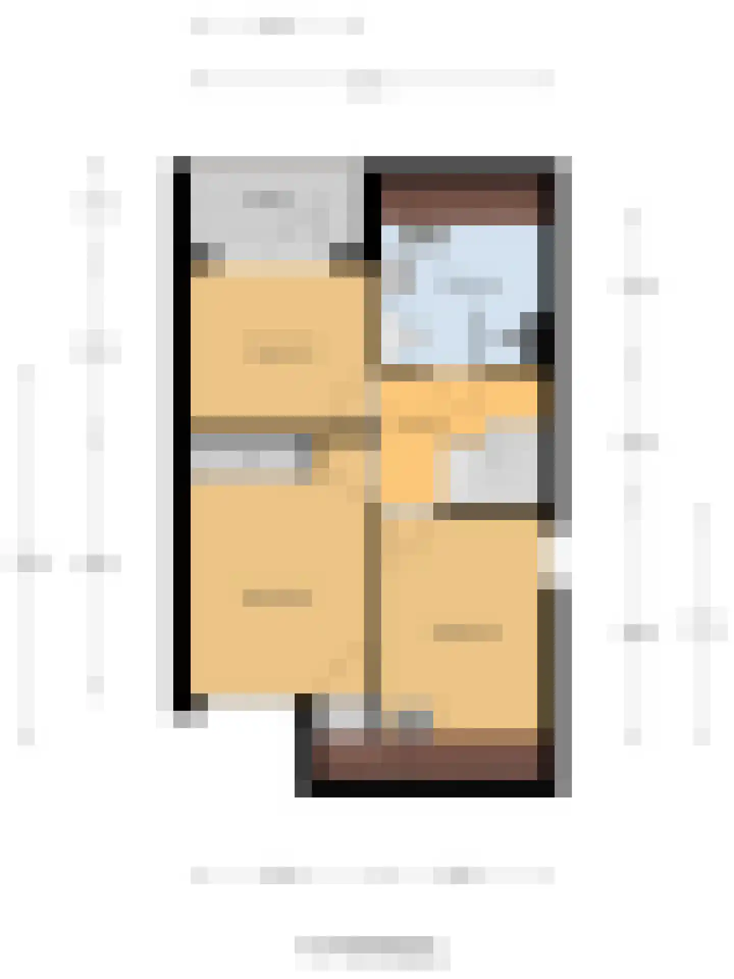 Spaaklaan 8 Vlijmen thumbnail 33