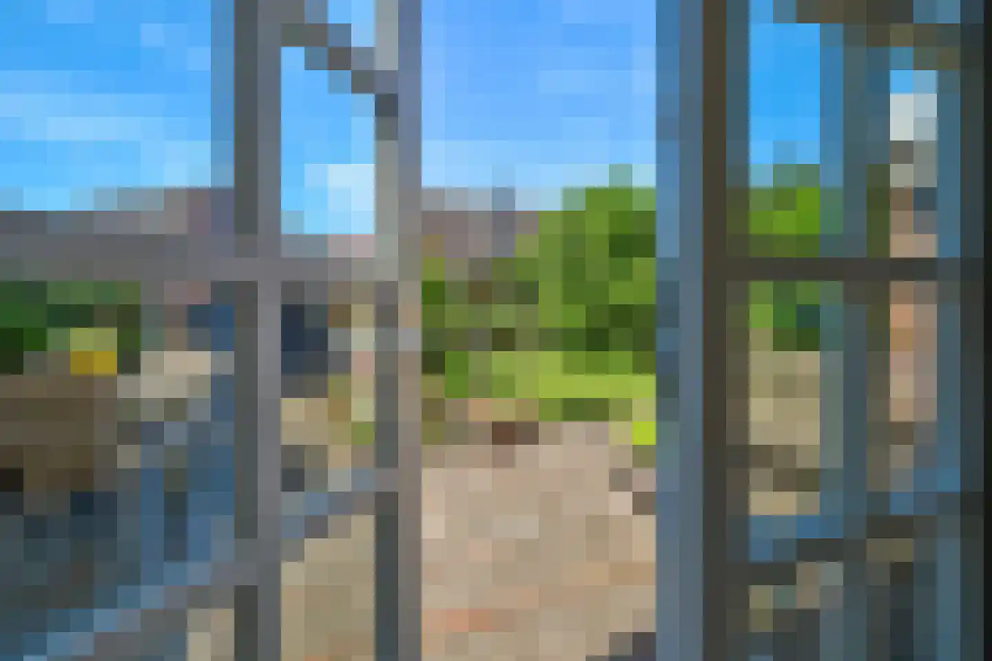 Spaaklaan 8 Vlijmen thumbnail 33