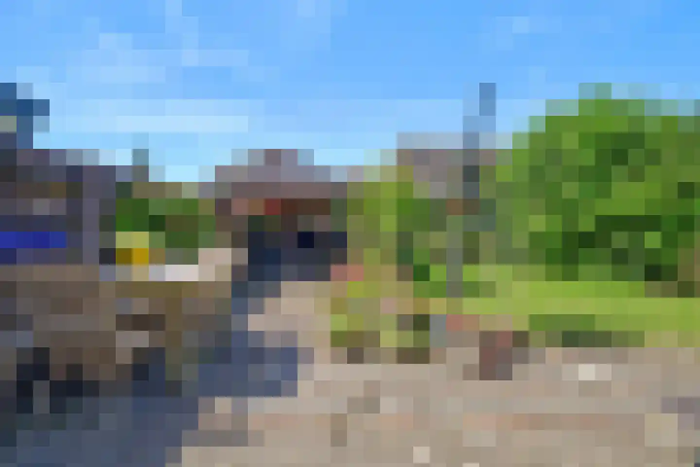 Spaaklaan 8 Vlijmen thumbnail 34