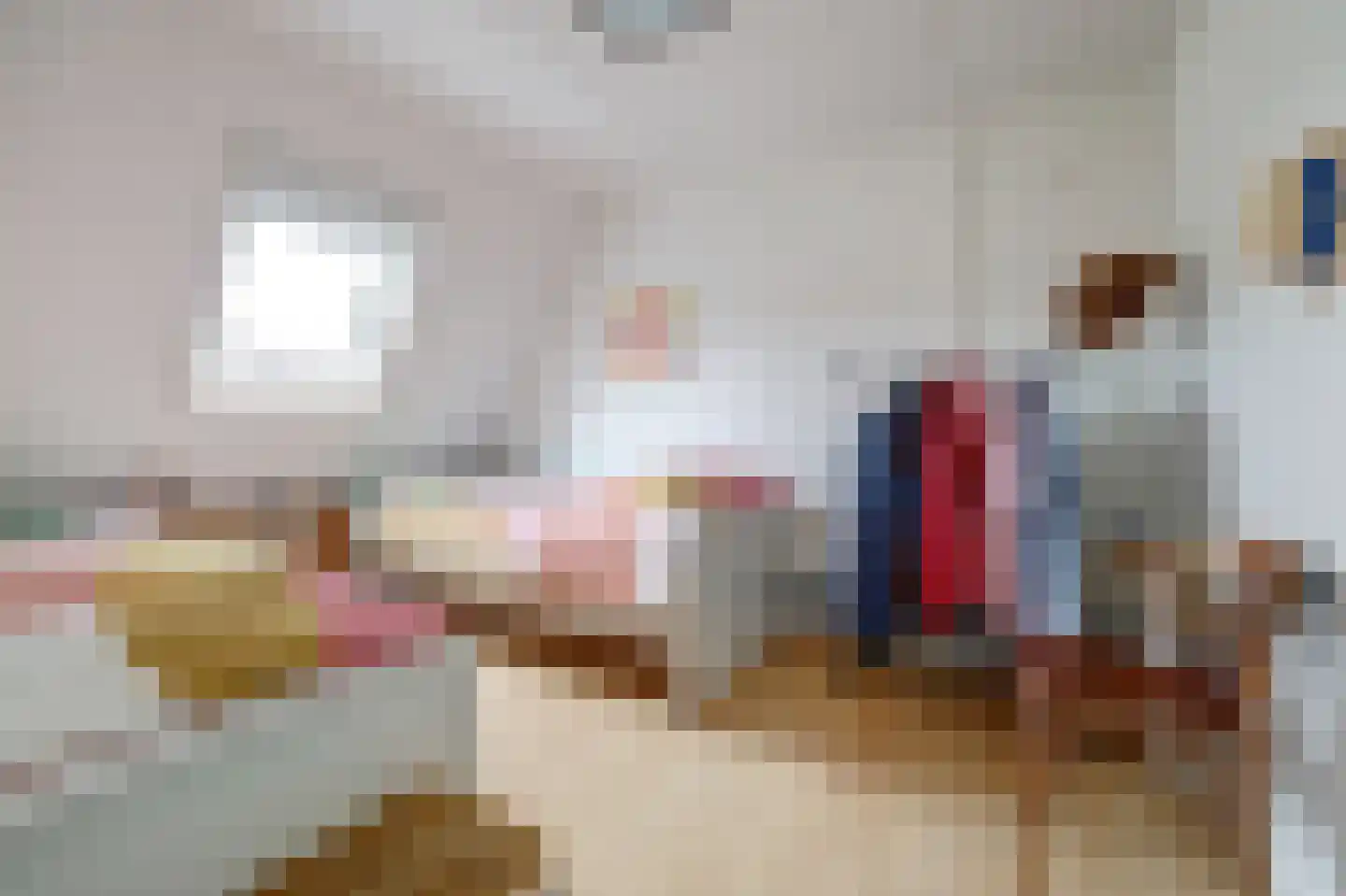 Spaaklaan 8 Vlijmen thumbnail 35