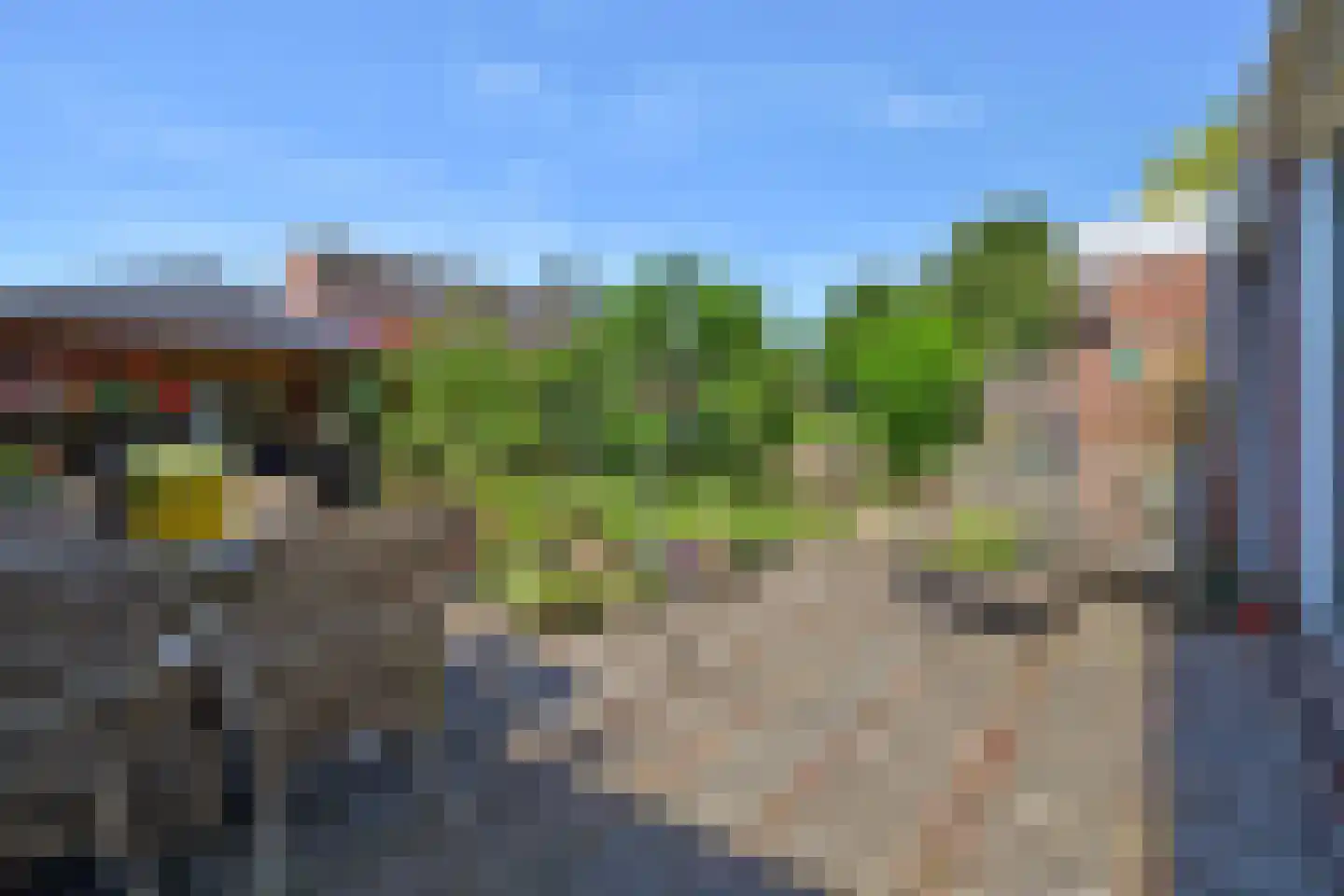Spaaklaan 8 Vlijmen thumbnail 35