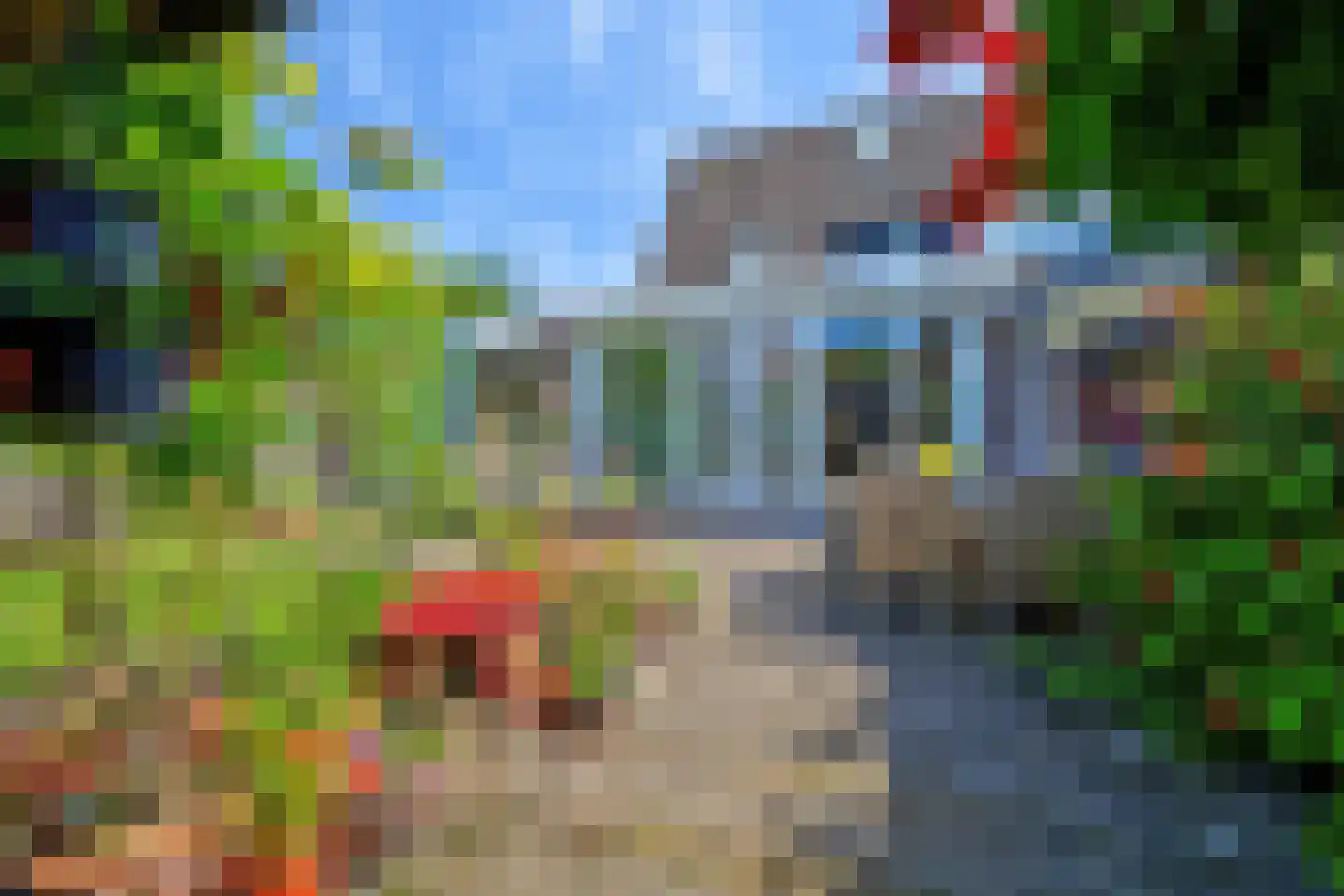 Spaaklaan 8 Vlijmen thumbnail 36
