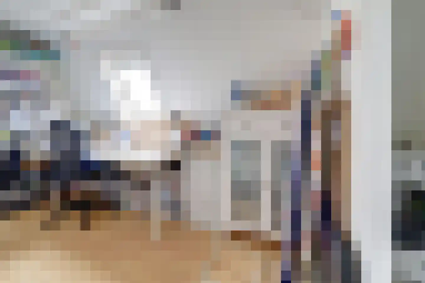 Spaaklaan 8 Vlijmen thumbnail 36
