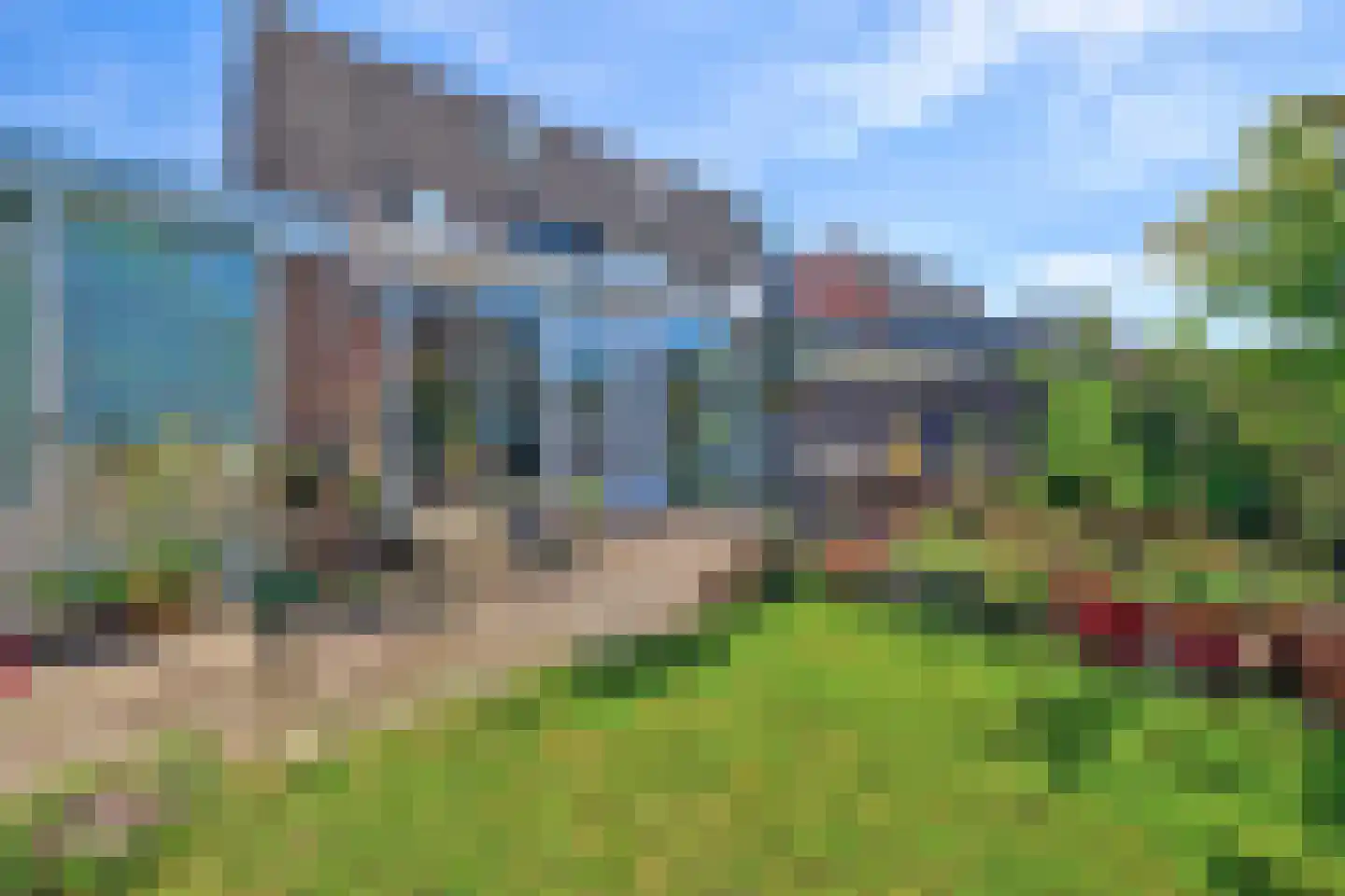 Spaaklaan 8 Vlijmen thumbnail 37