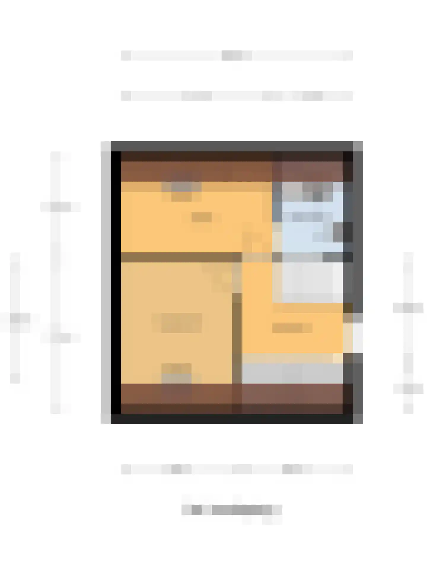 Spaaklaan 8 Vlijmen thumbnail 37