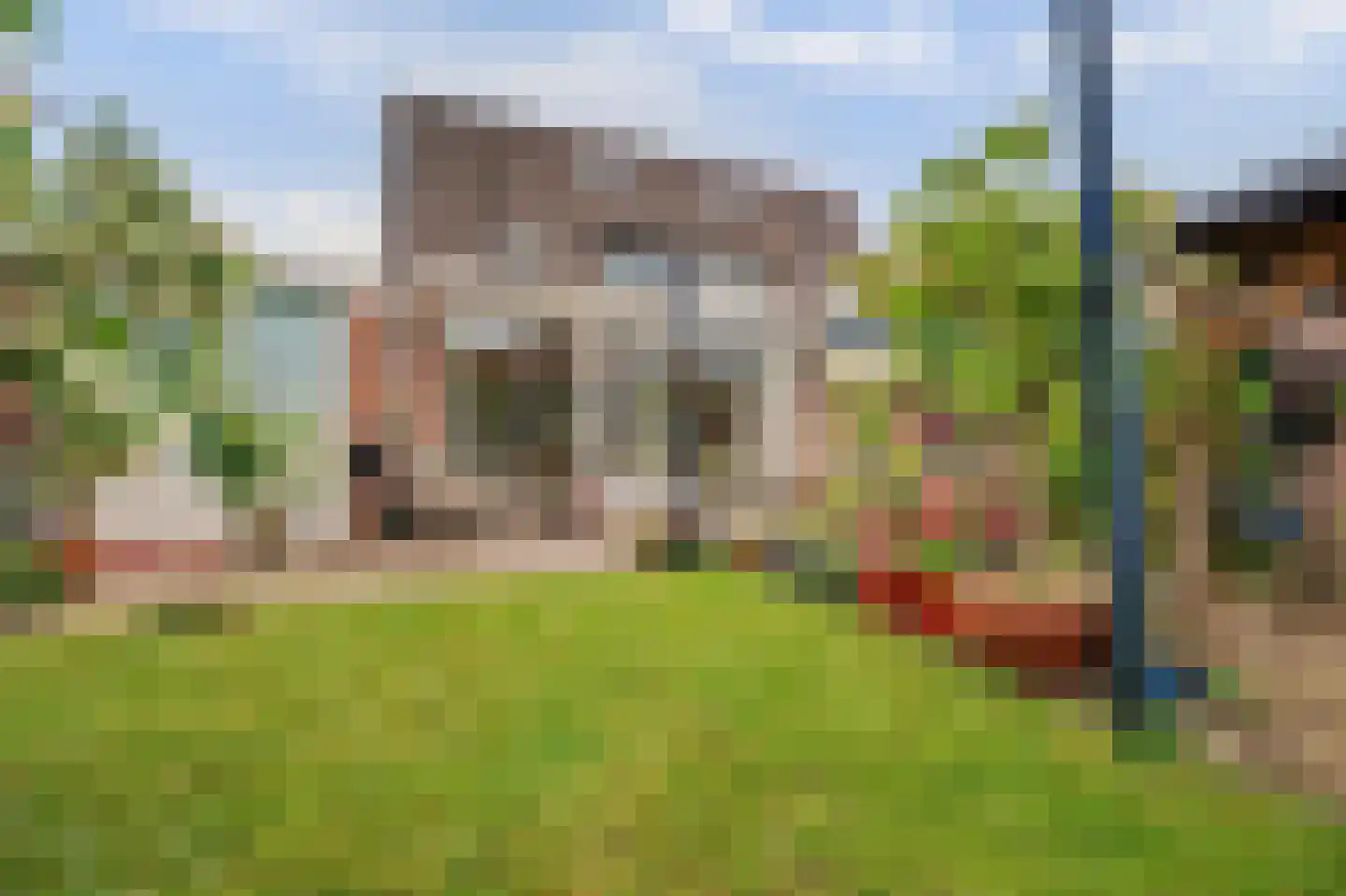 Spaaklaan 8 Vlijmen thumbnail 38