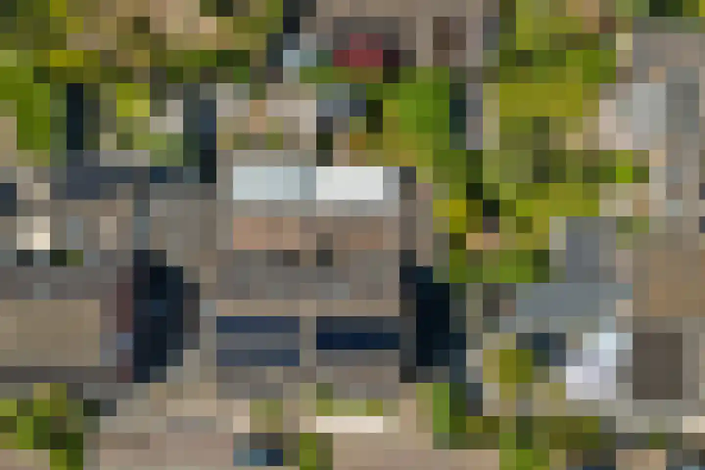 Spaaklaan 8 Vlijmen thumbnail 38
