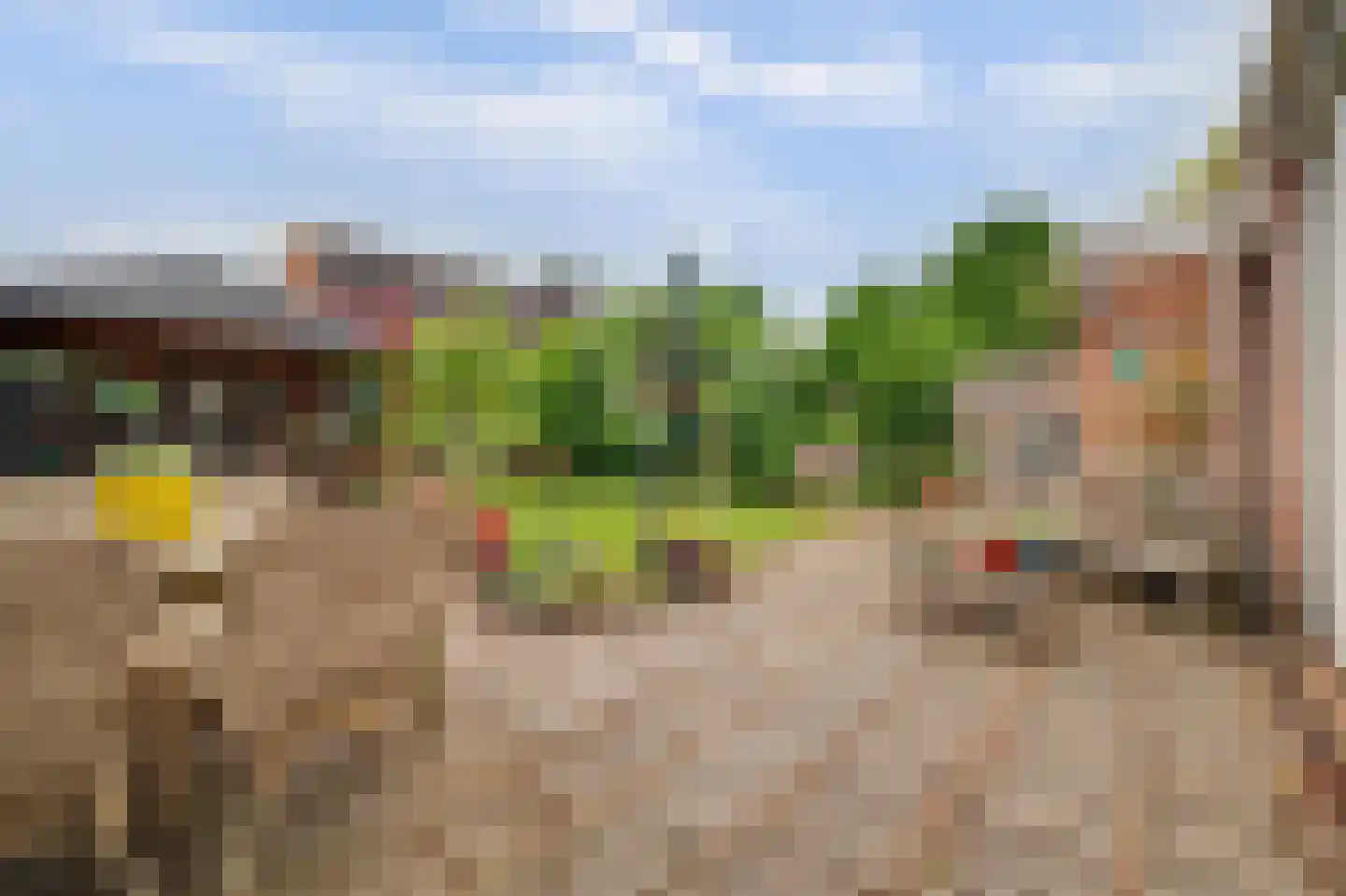 Spaaklaan 8 Vlijmen thumbnail 39
