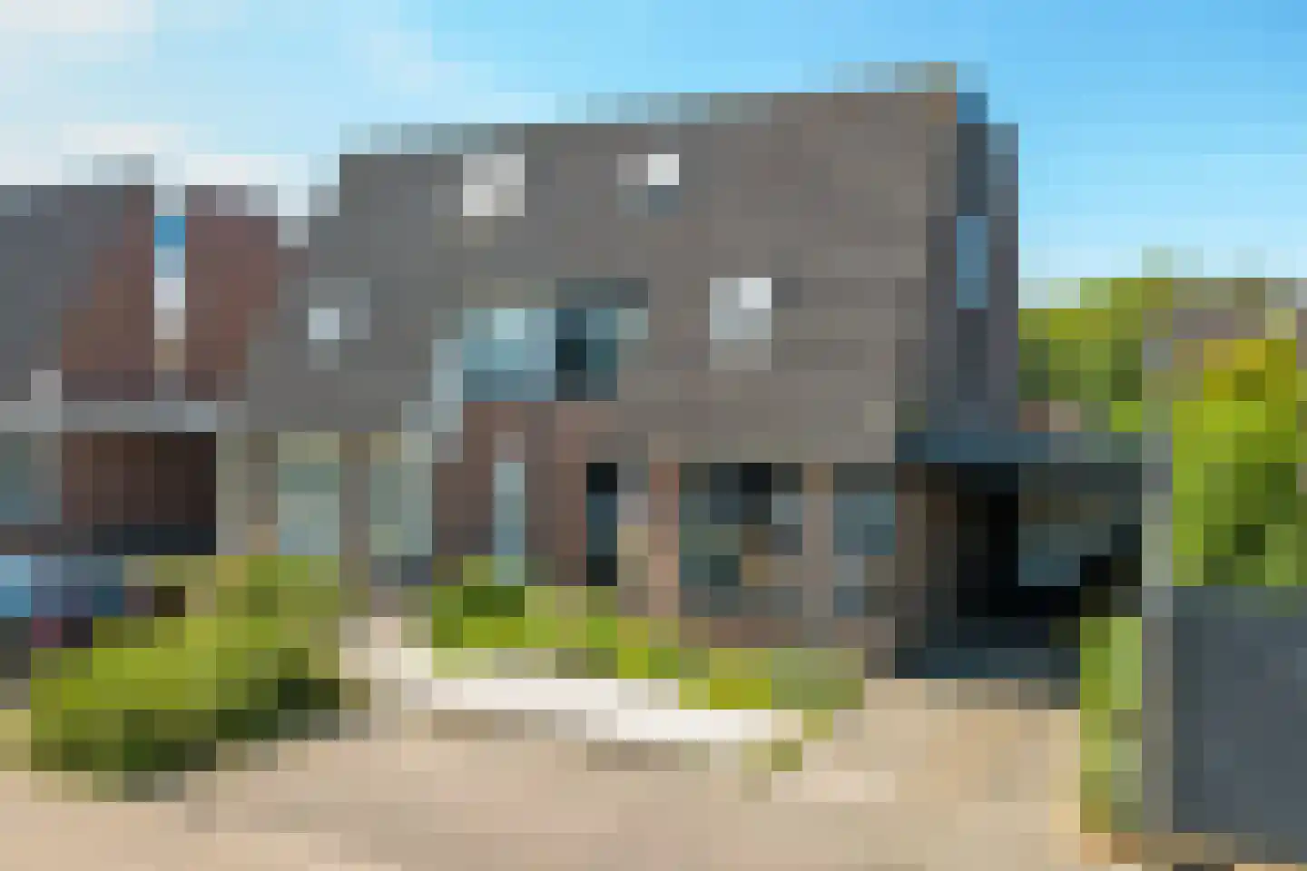 Spaaklaan 8 Vlijmen thumbnail 40
