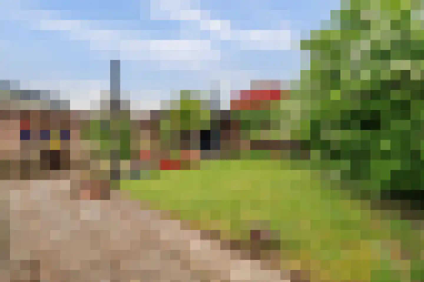 Spaaklaan 8 Vlijmen thumbnail 40