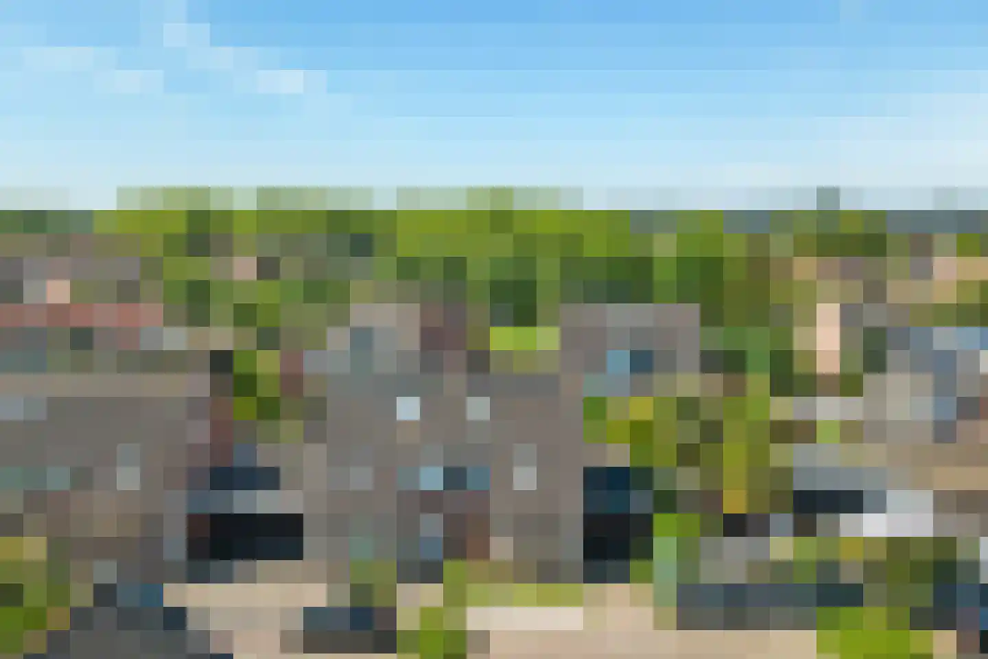Spaaklaan 8 Vlijmen thumbnail 41