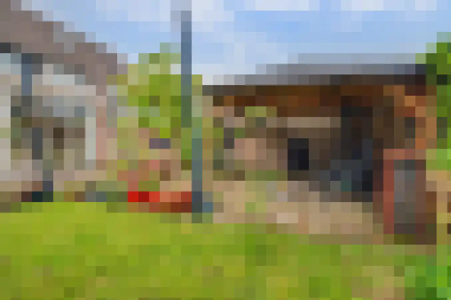 Spaaklaan 8 Vlijmen thumbnail 41