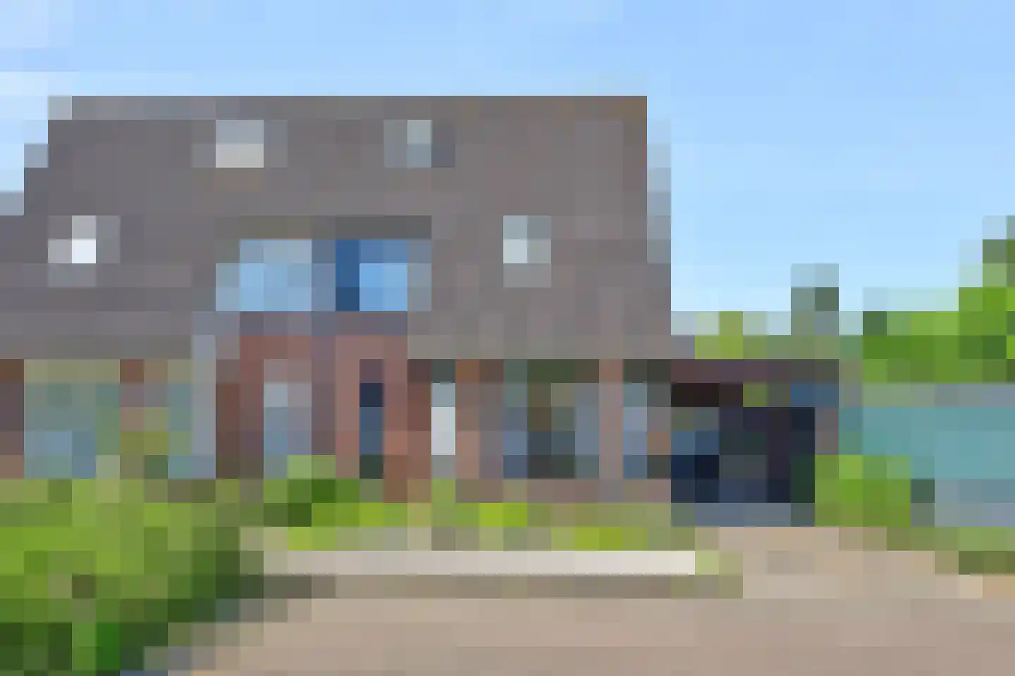 Spaaklaan 8 Vlijmen thumbnail 42