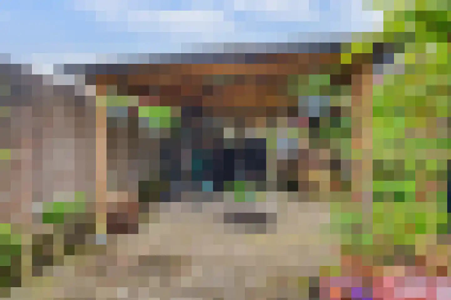 Spaaklaan 8 Vlijmen thumbnail 42