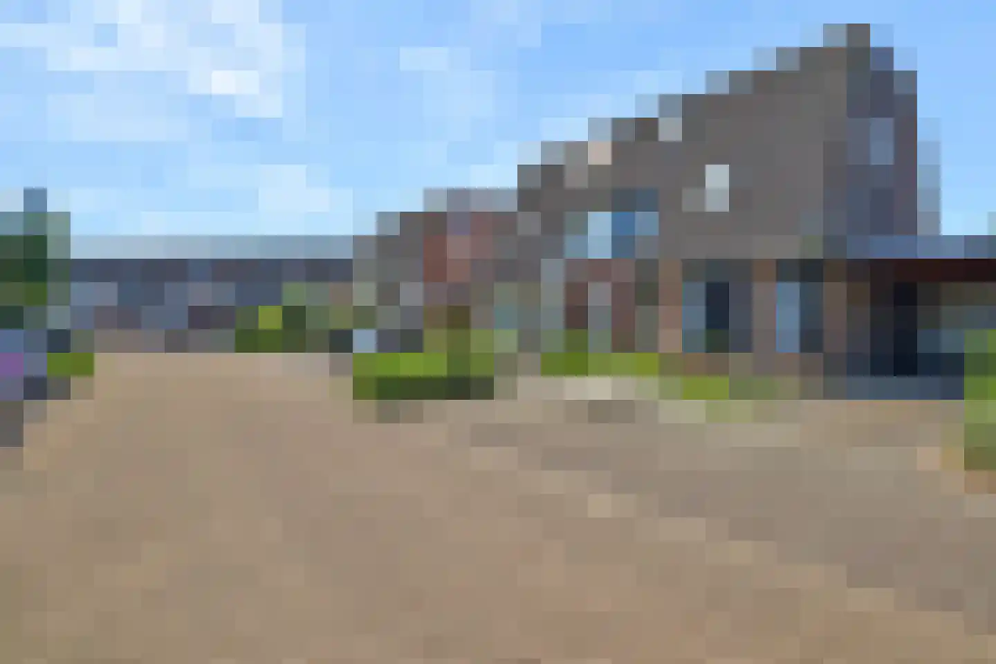 Spaaklaan 8 Vlijmen thumbnail 43
