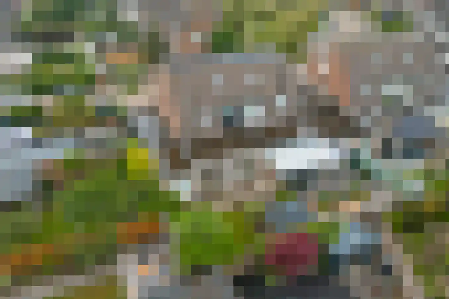 Spaaklaan 8 Vlijmen thumbnail 44