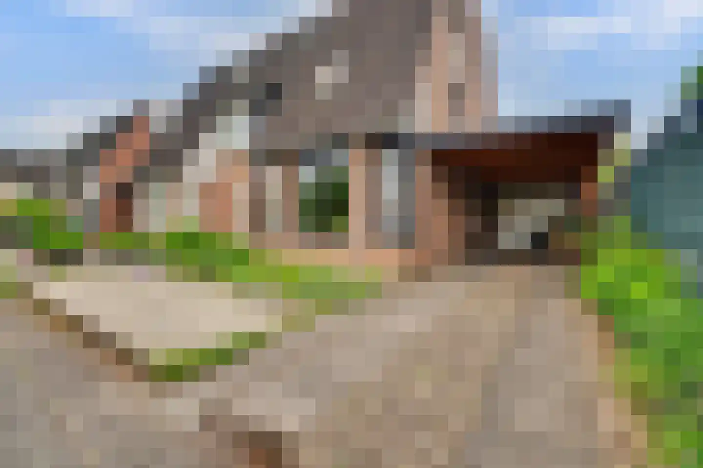 Spaaklaan 8 Vlijmen thumbnail 46