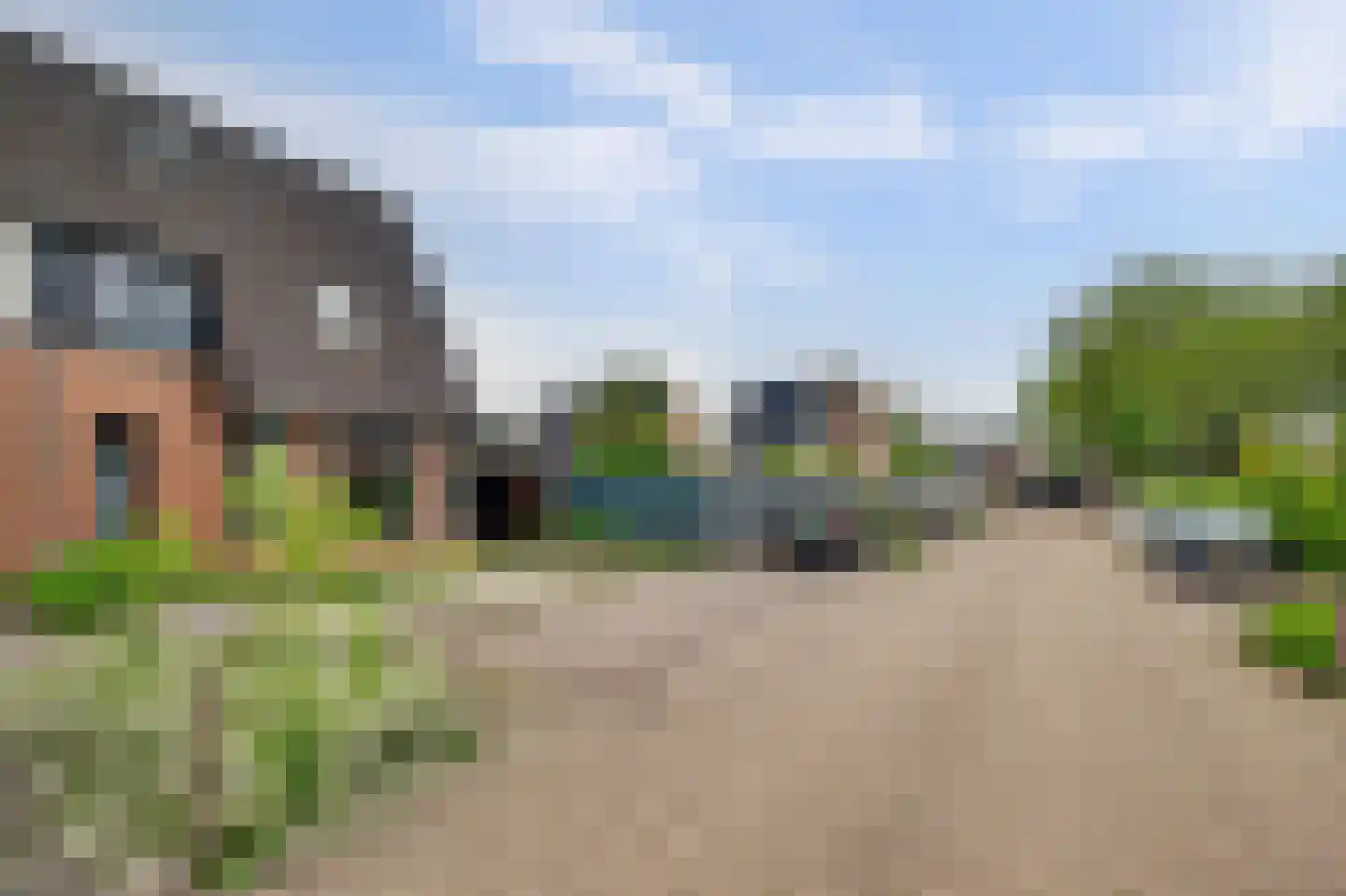 Spaaklaan 8 Vlijmen thumbnail 47