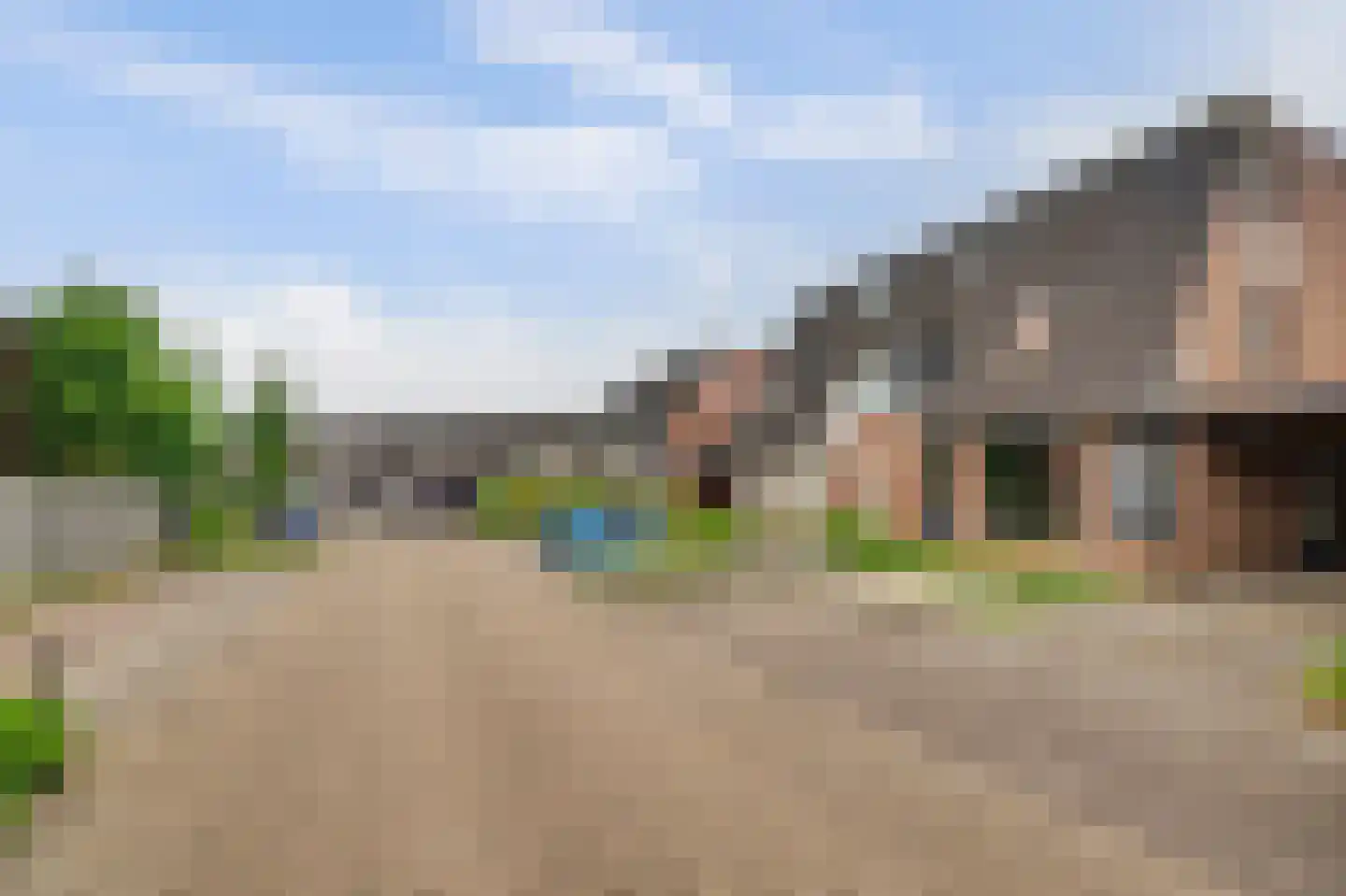 Spaaklaan 8 Vlijmen thumbnail 48