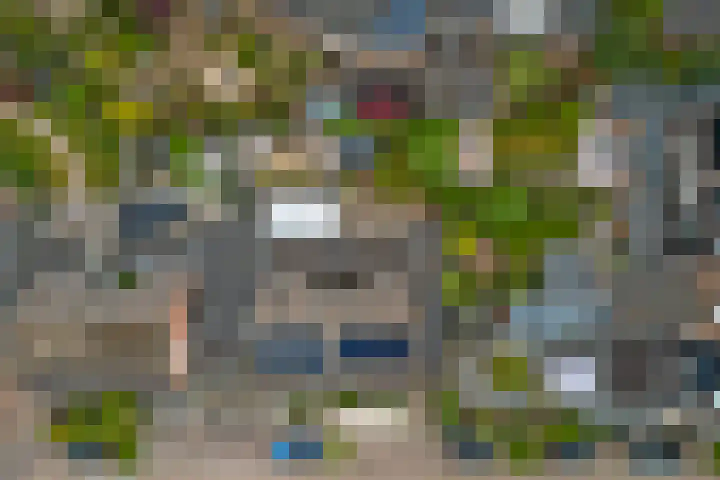 Spaaklaan 8 Vlijmen thumbnail 49