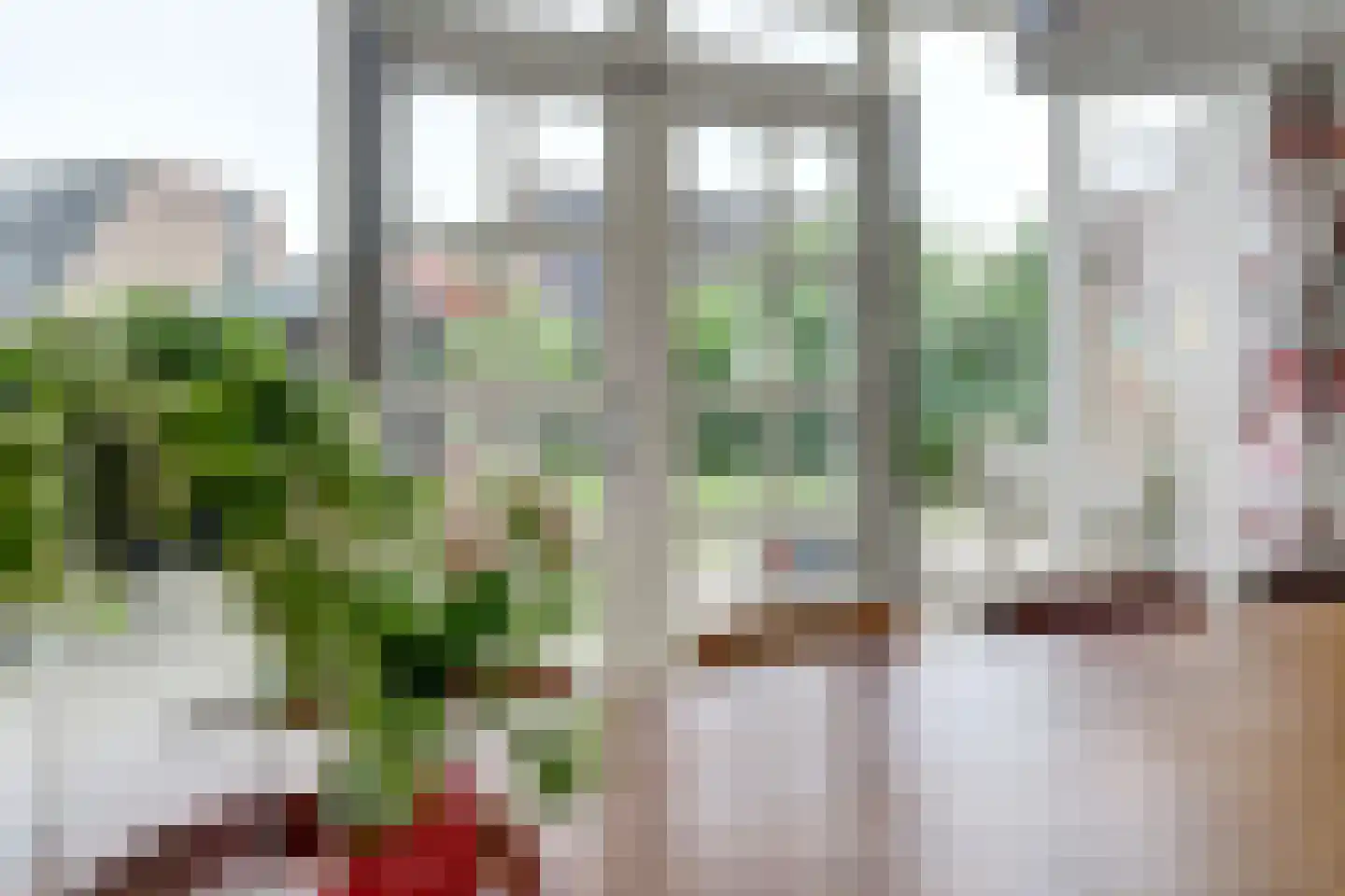Spaaklaan 8 Vlijmen thumbnail 5