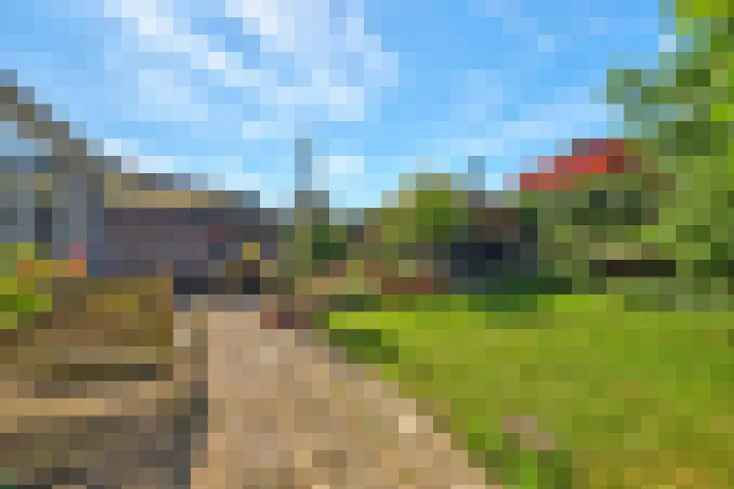 Spaaklaan 8 Vlijmen thumbnail 5