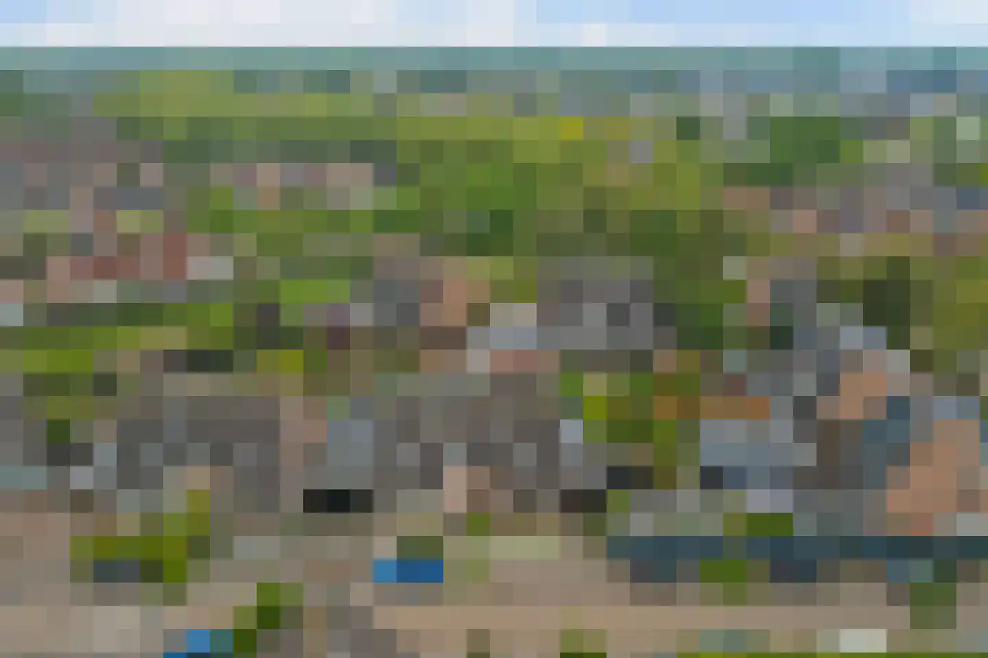 Spaaklaan 8 Vlijmen thumbnail 50