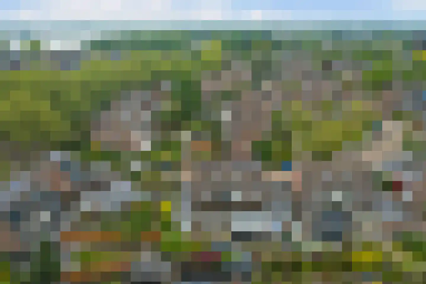 Spaaklaan 8 Vlijmen thumbnail 51