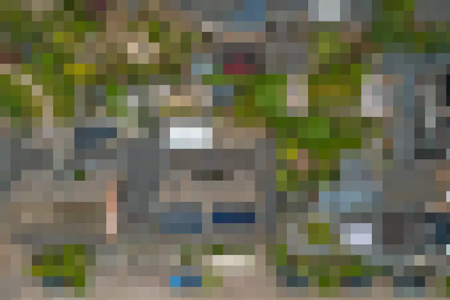 Spaaklaan 8 Vlijmen thumbnail 52