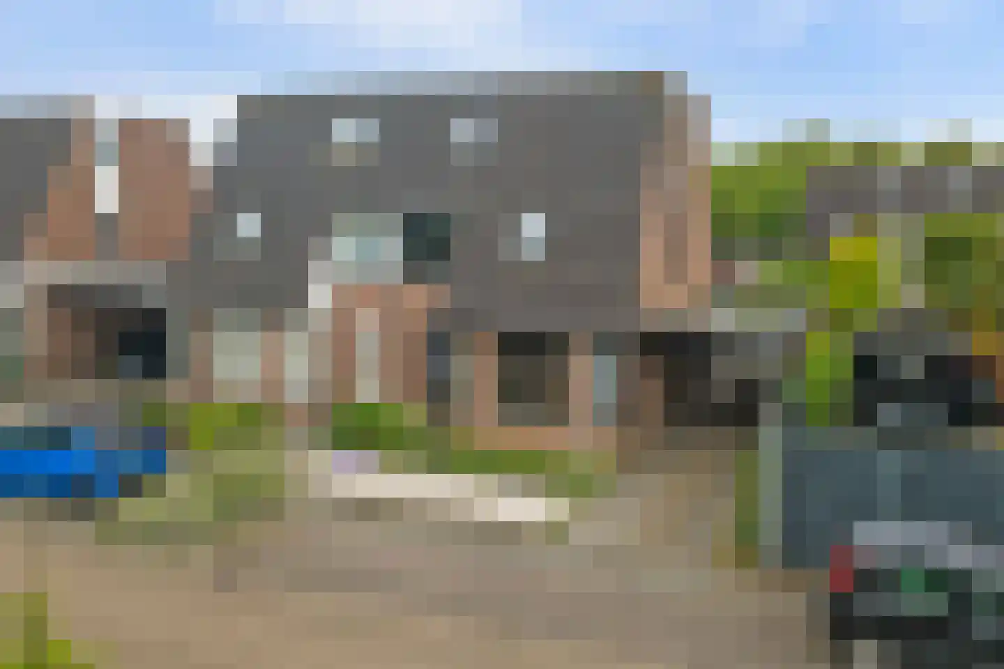 Spaaklaan 8 Vlijmen thumbnail 53