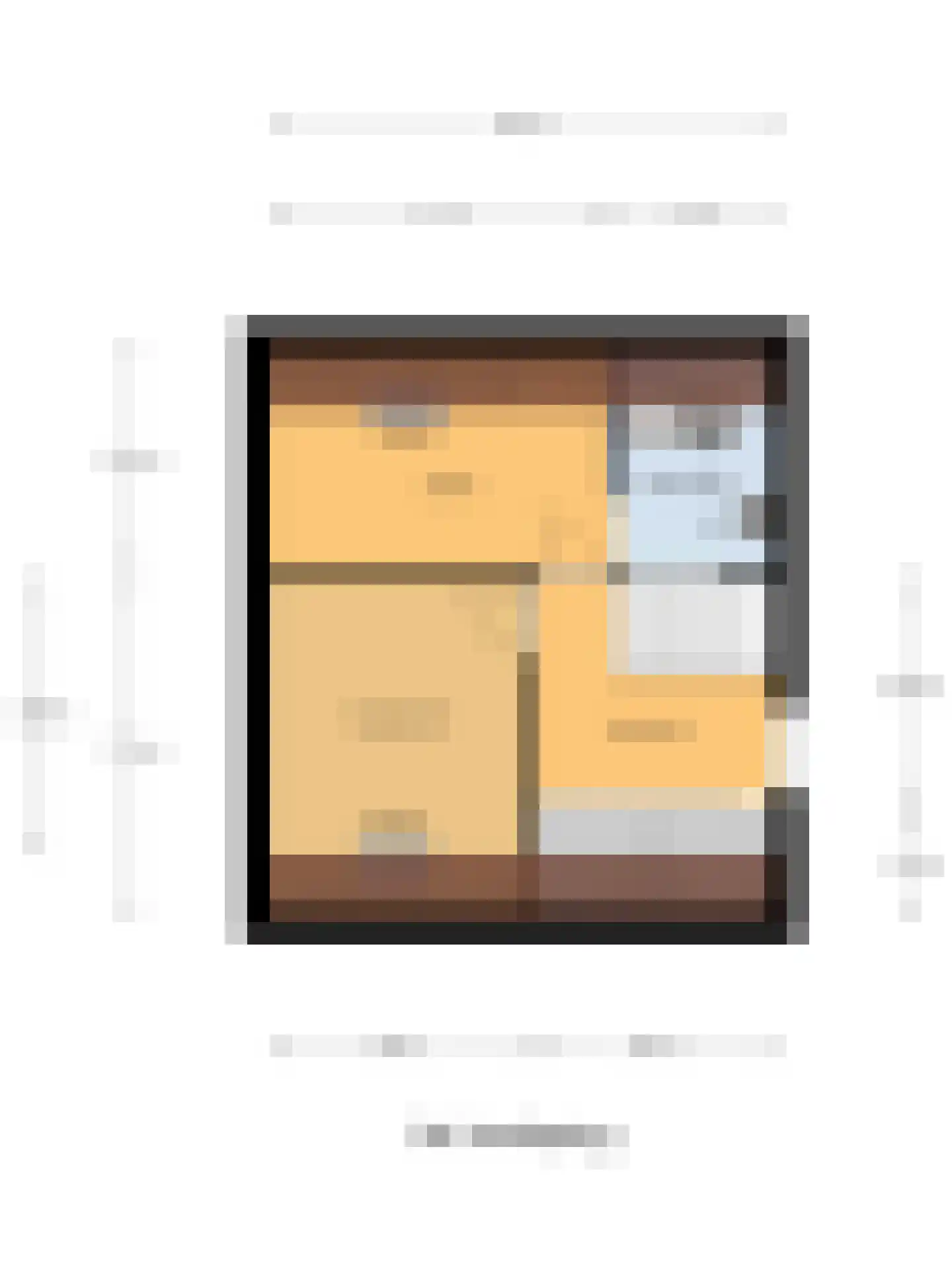 Spaaklaan 8 Vlijmen thumbnail 55