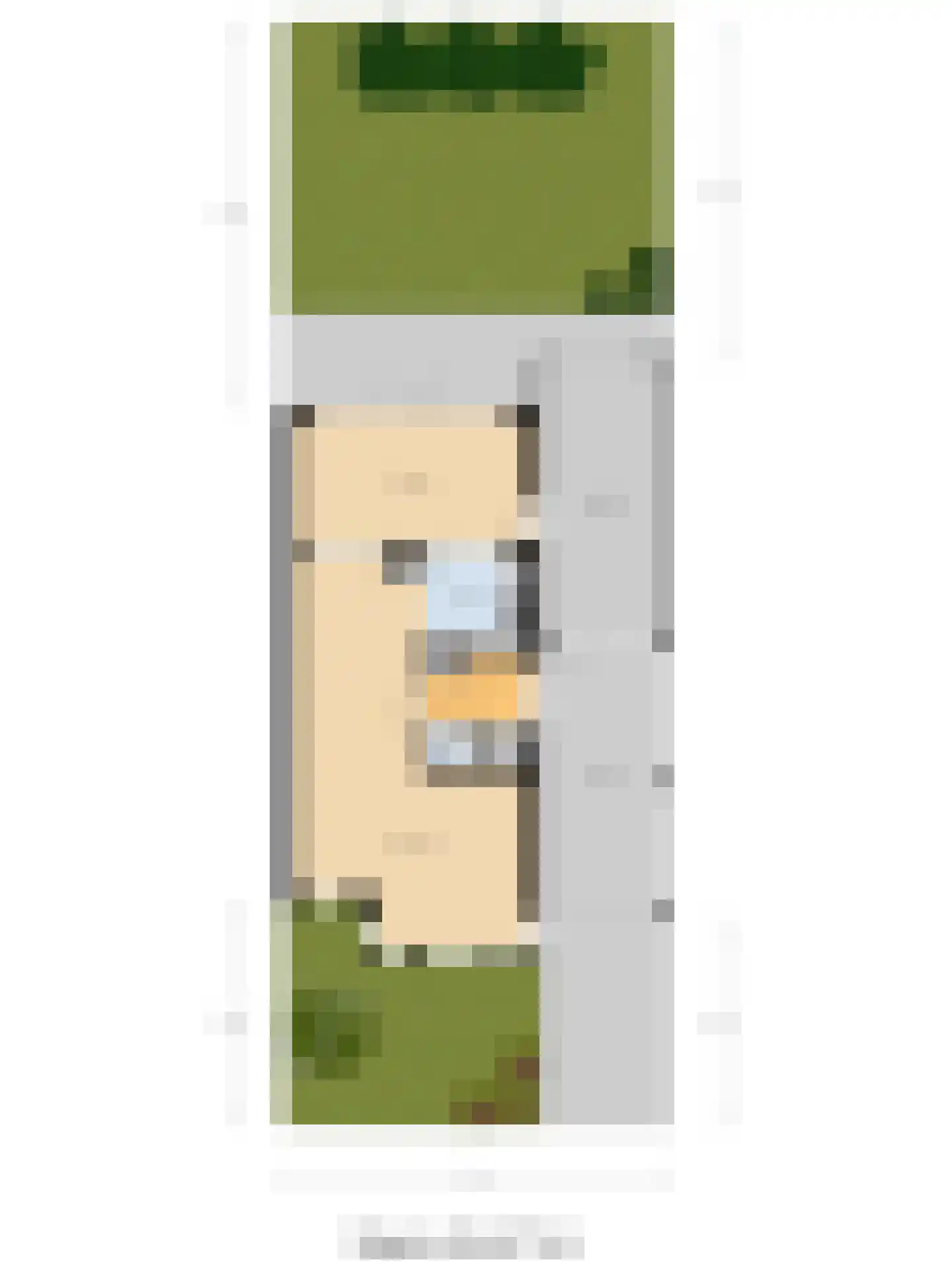 Spaaklaan 8 Vlijmen thumbnail 56