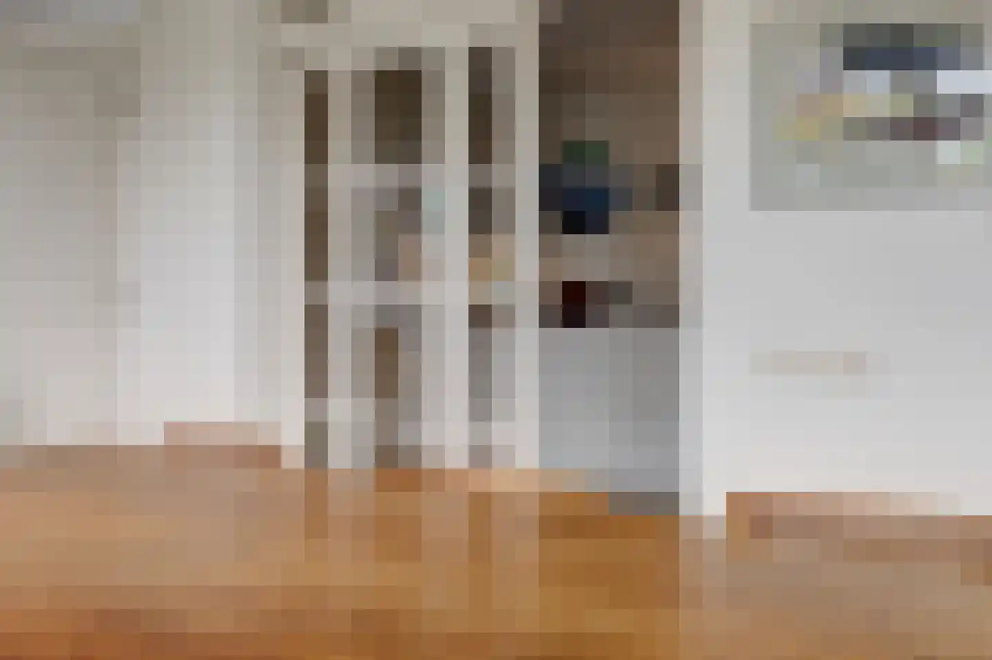 Spaaklaan 8 Vlijmen thumbnail 6