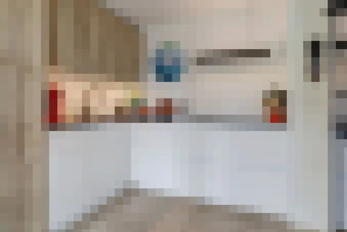 Spaaklaan 8 Vlijmen thumbnail 7