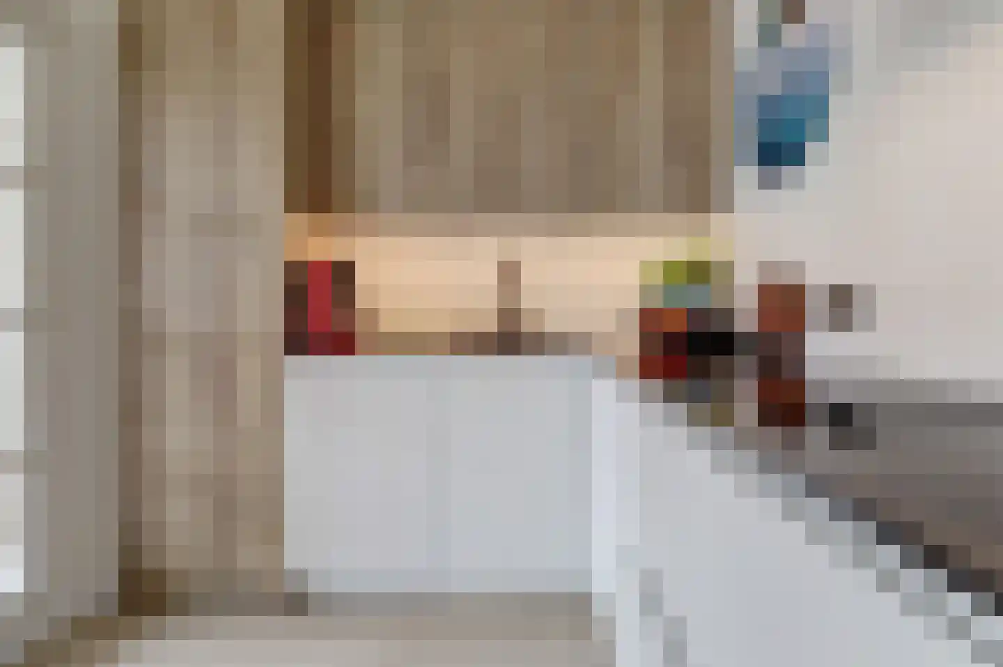 Spaaklaan 8 Vlijmen thumbnail 8