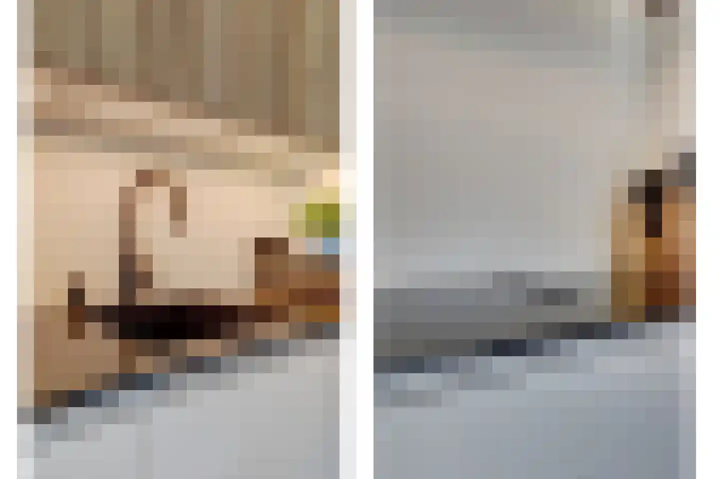 Spaaklaan 8 Vlijmen thumbnail 9