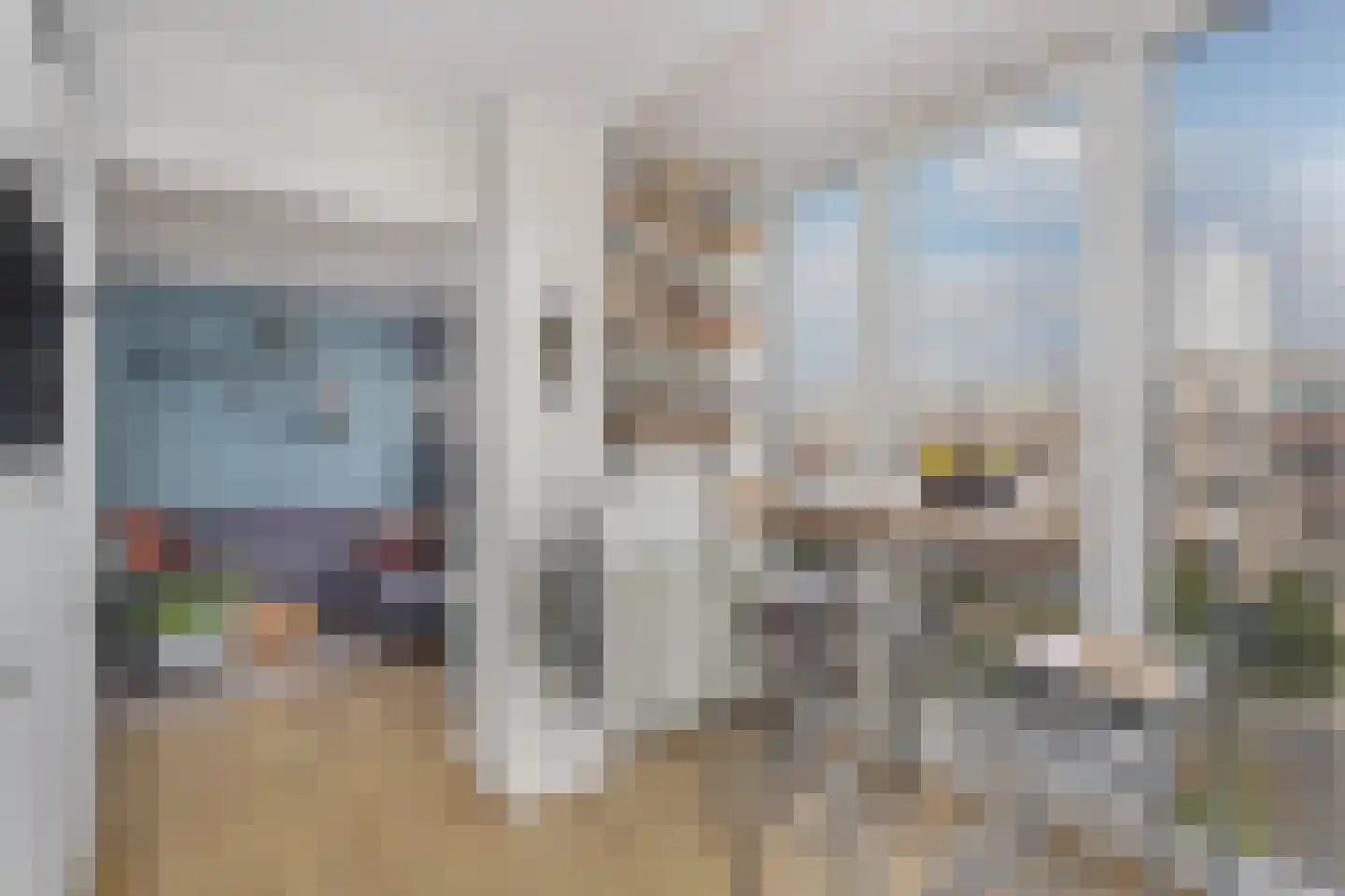 Spaaklaan 91 Utrecht thumbnail 10