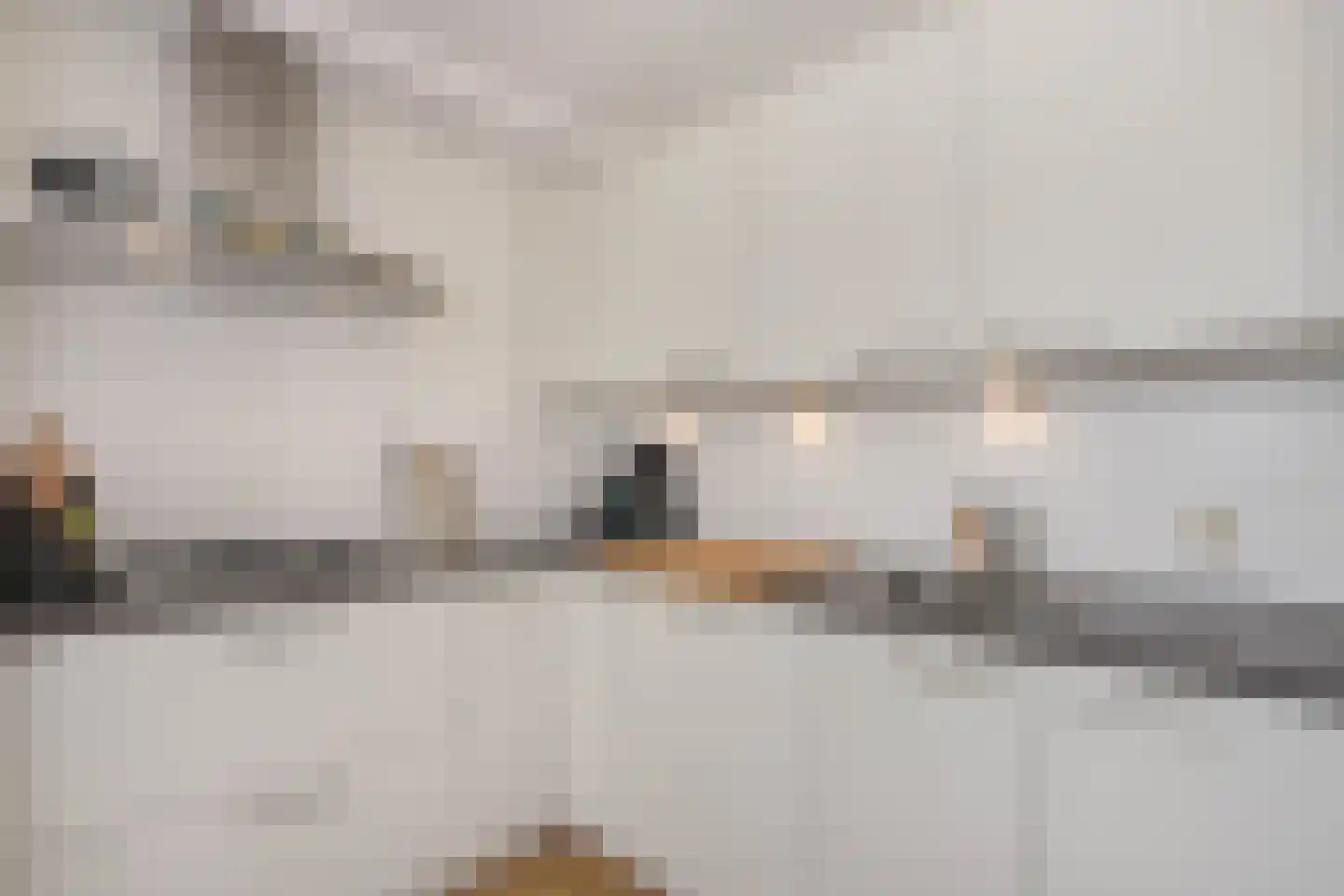 Spaaklaan 91 Utrecht thumbnail 11