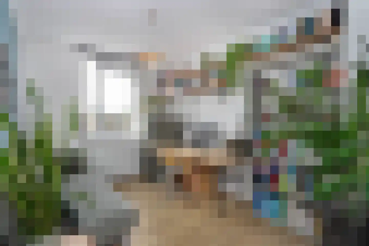 Spaaklaan 91 Utrecht thumbnail 13
