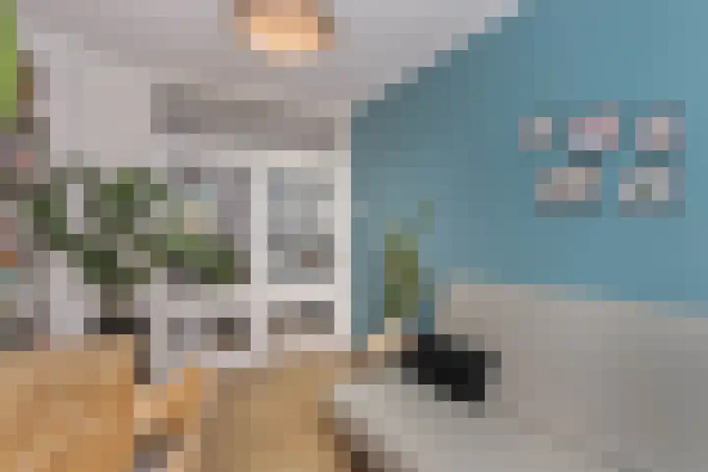 Spaaklaan 91 Utrecht thumbnail 14