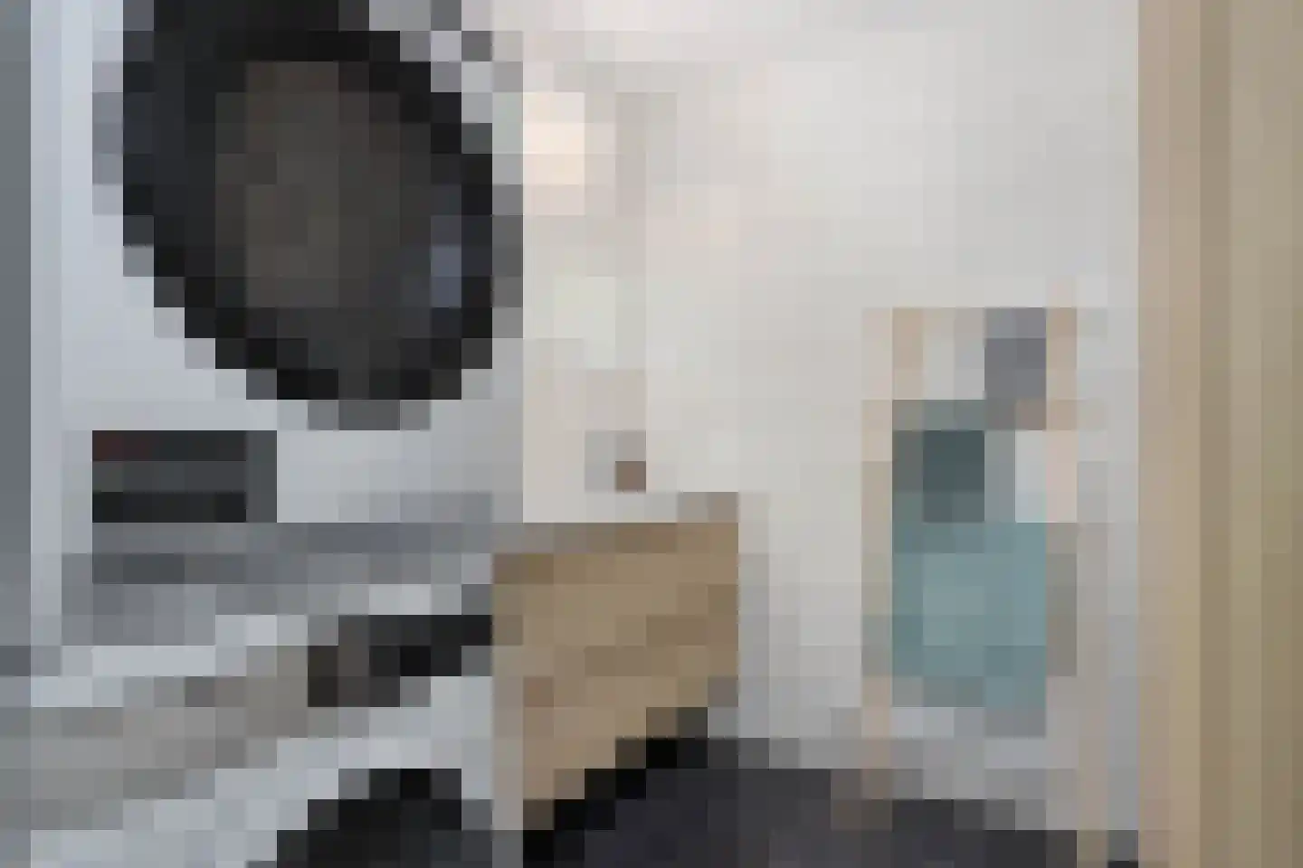 Spaaklaan 91 Utrecht thumbnail 15