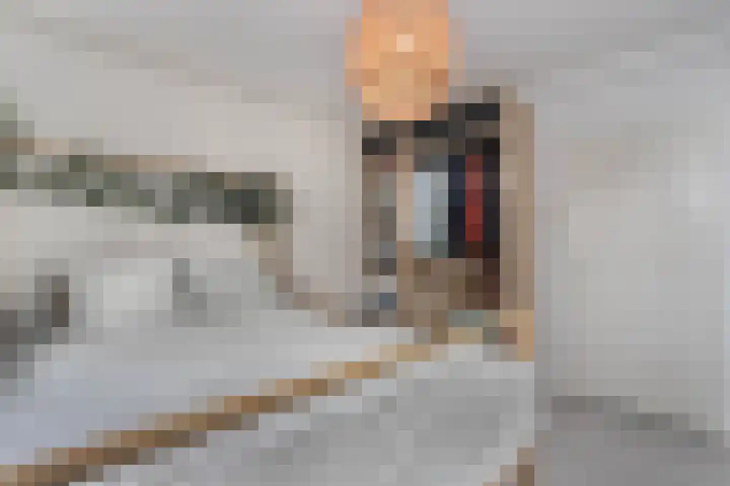 Spaaklaan 91 Utrecht thumbnail 18