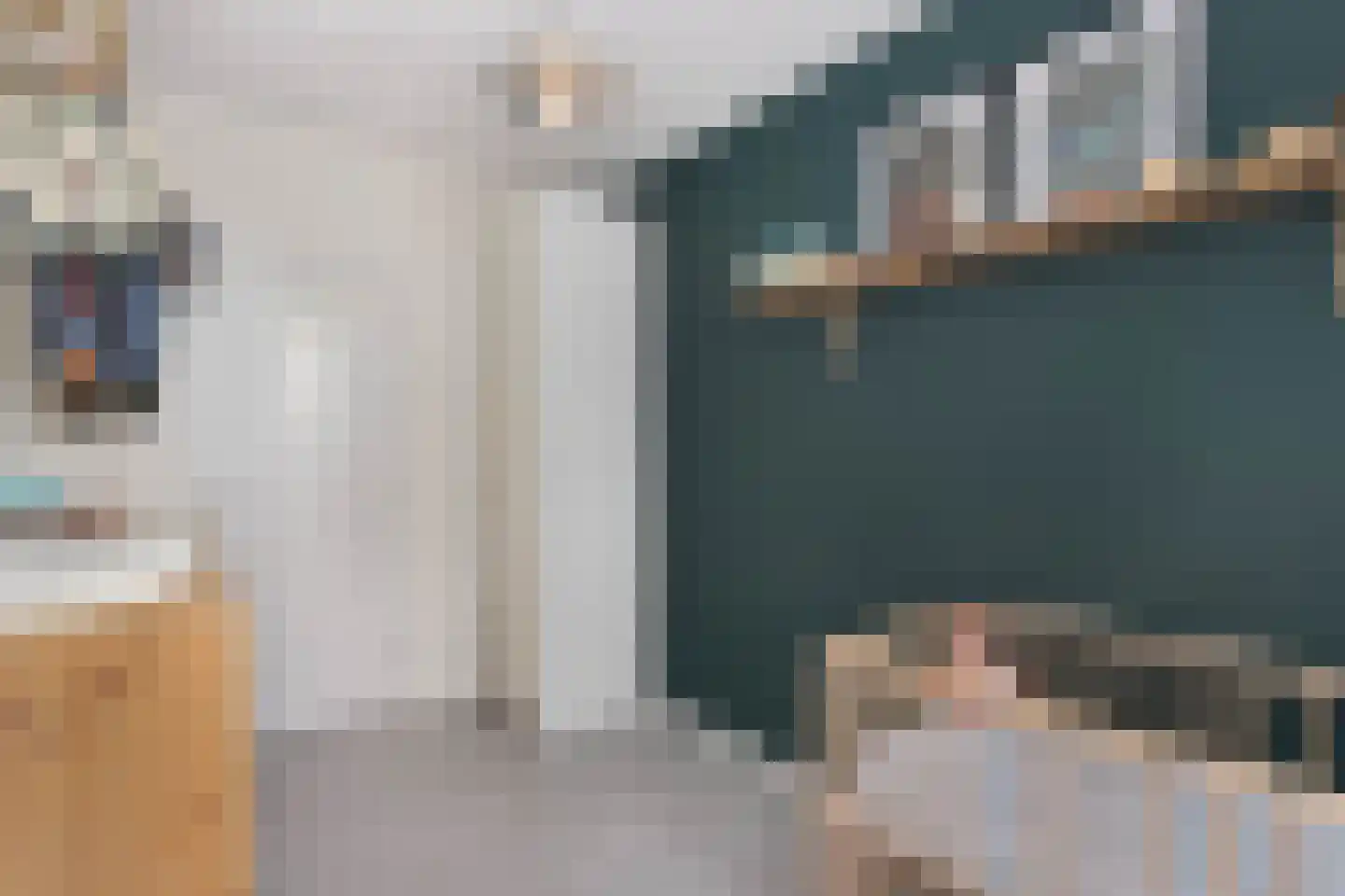 Spaaklaan 91 Utrecht thumbnail 19