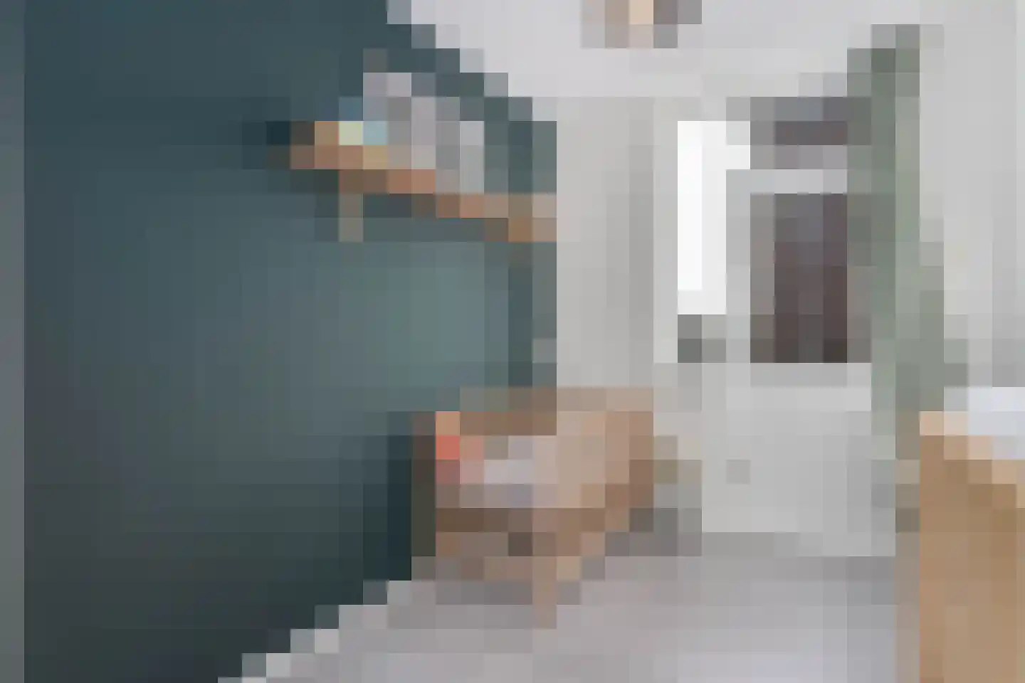 Spaaklaan 91 Utrecht thumbnail 20