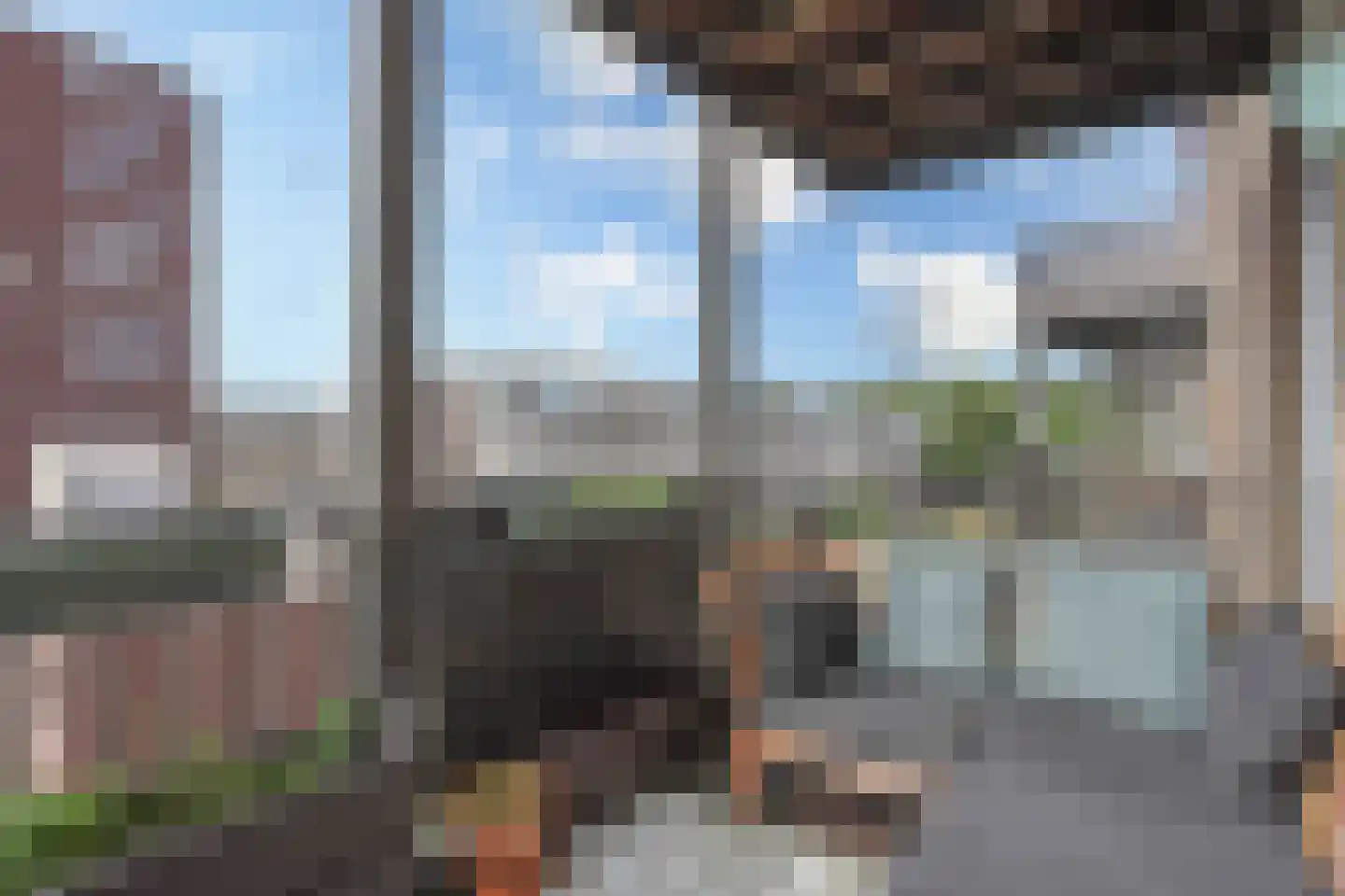 Spaaklaan 91 Utrecht thumbnail 21