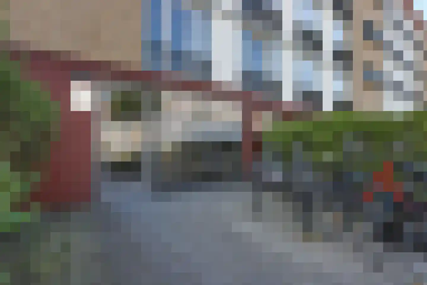 Spaaklaan 91 Utrecht thumbnail 24