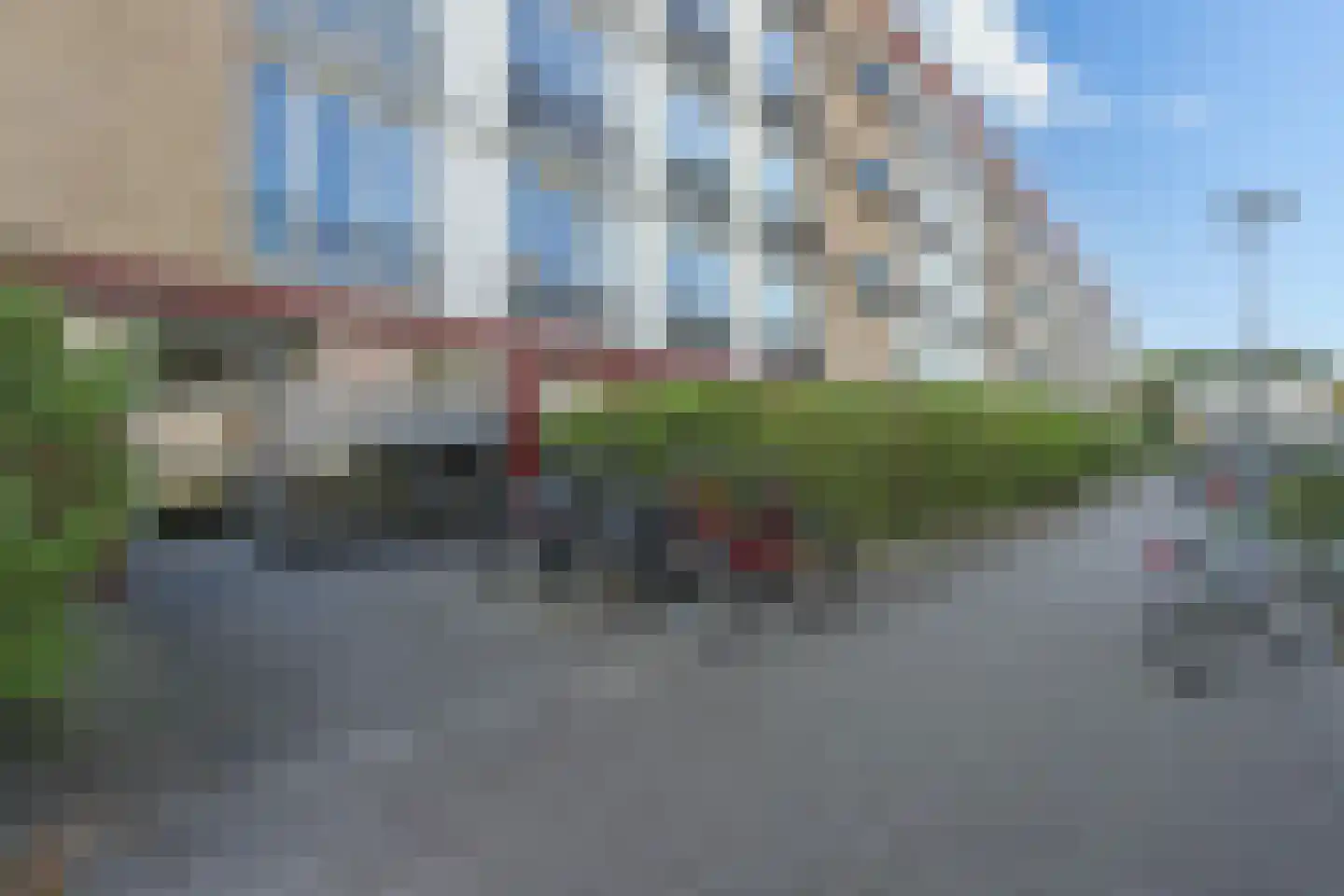 Spaaklaan 91 Utrecht thumbnail 25