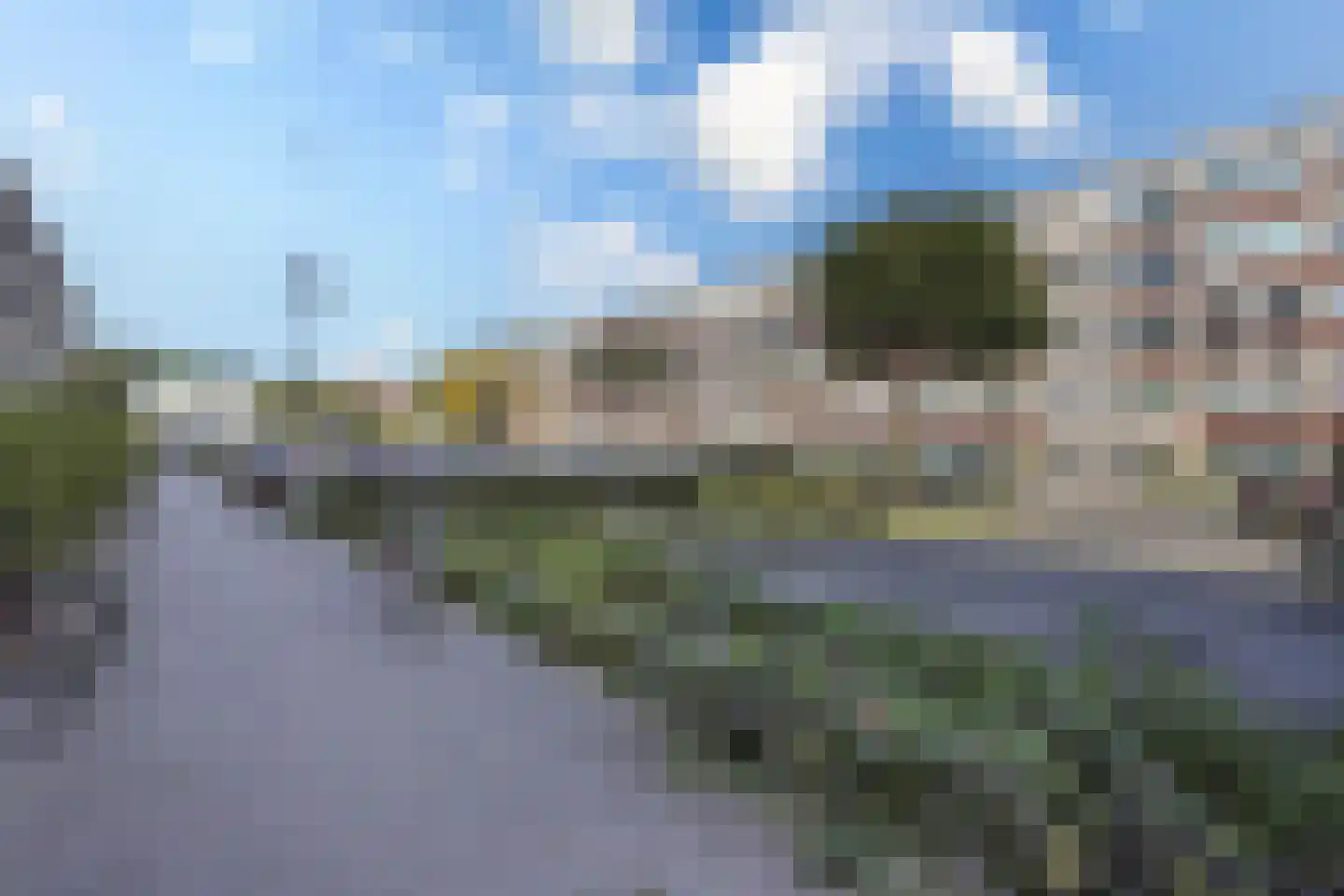 Spaaklaan 91 Utrecht thumbnail 26