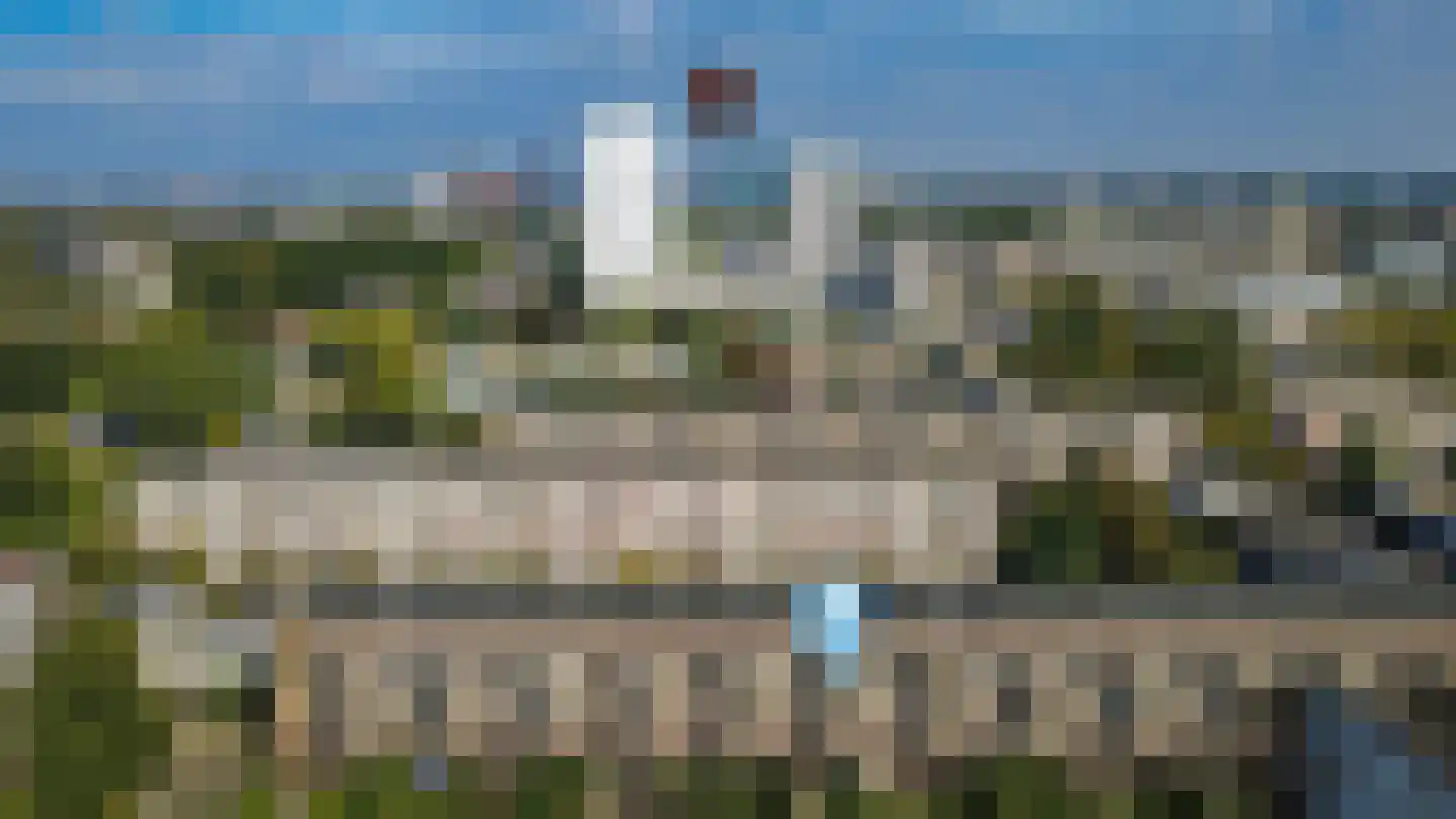 Spaaklaan 91 Utrecht thumbnail 27