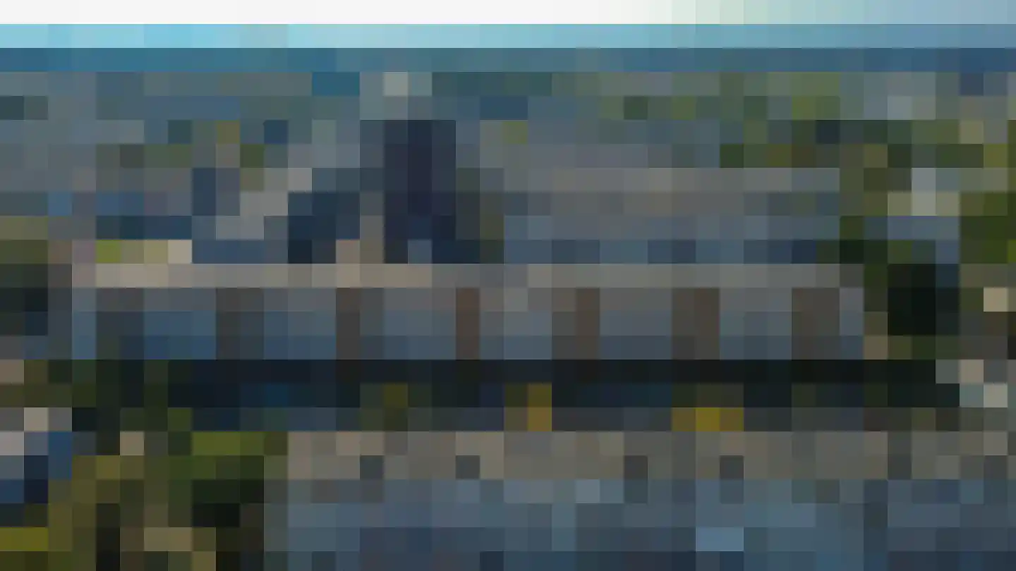 Spaaklaan 91 Utrecht thumbnail 28